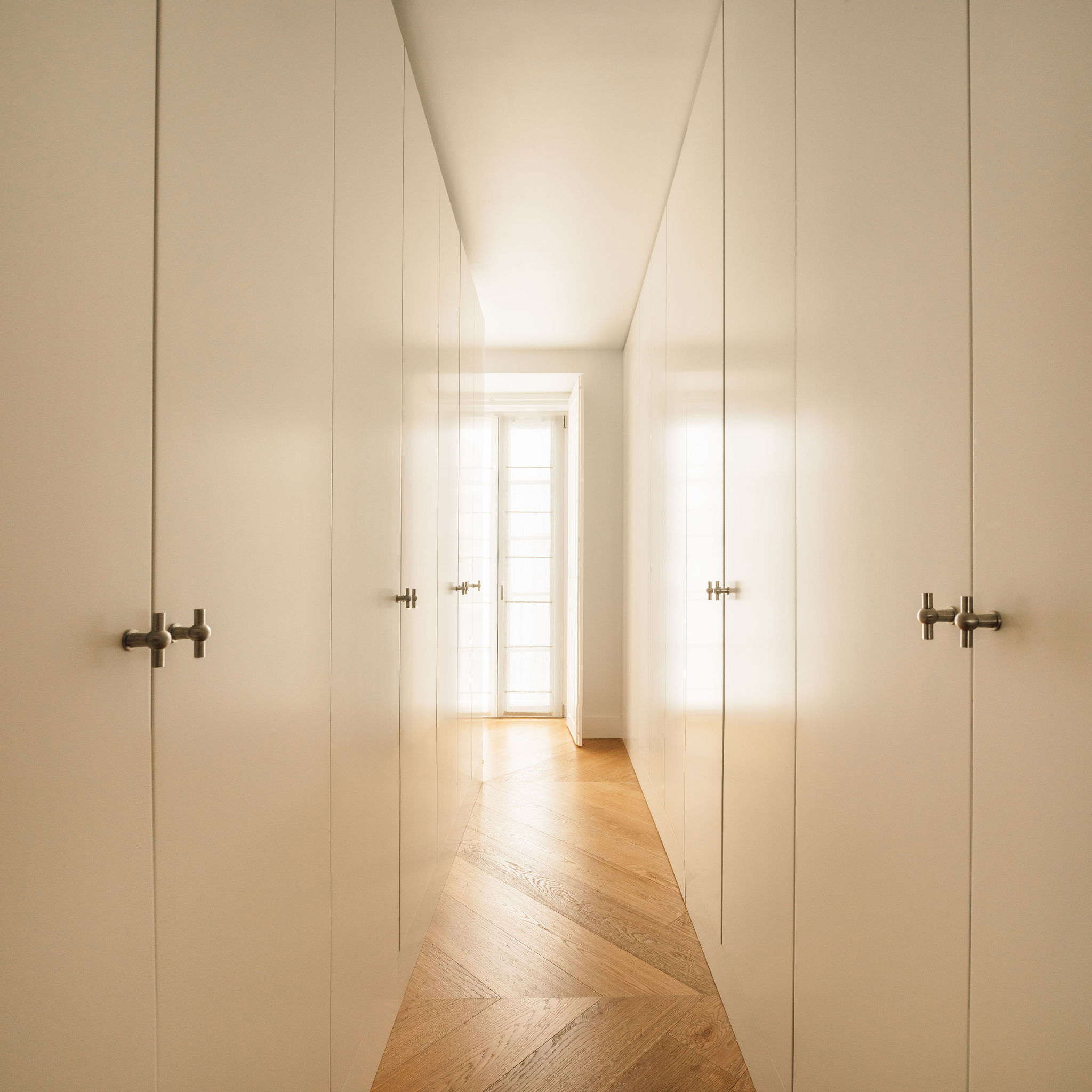 Pr&eacute;dio Baixa Fanqueiros