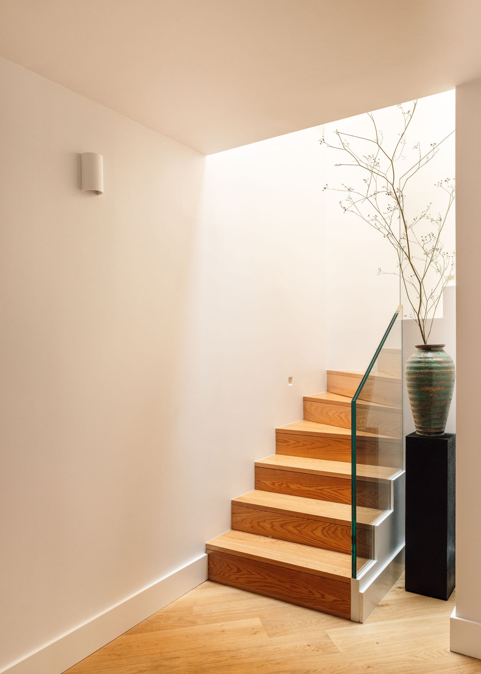 Pr&eacute;dio Baixa Fanqueiros