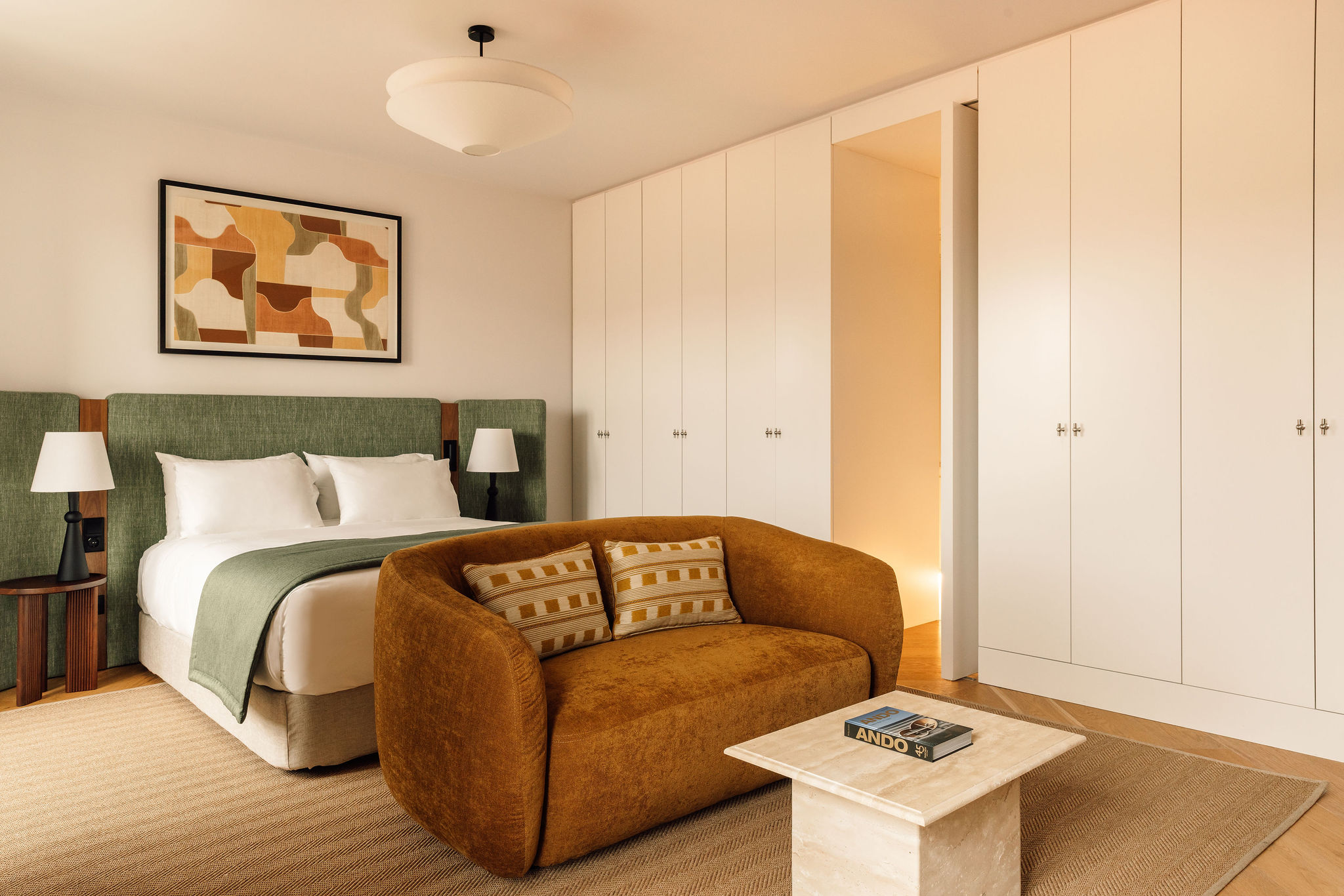 Pr&eacute;dio Baixa Fanqueiros