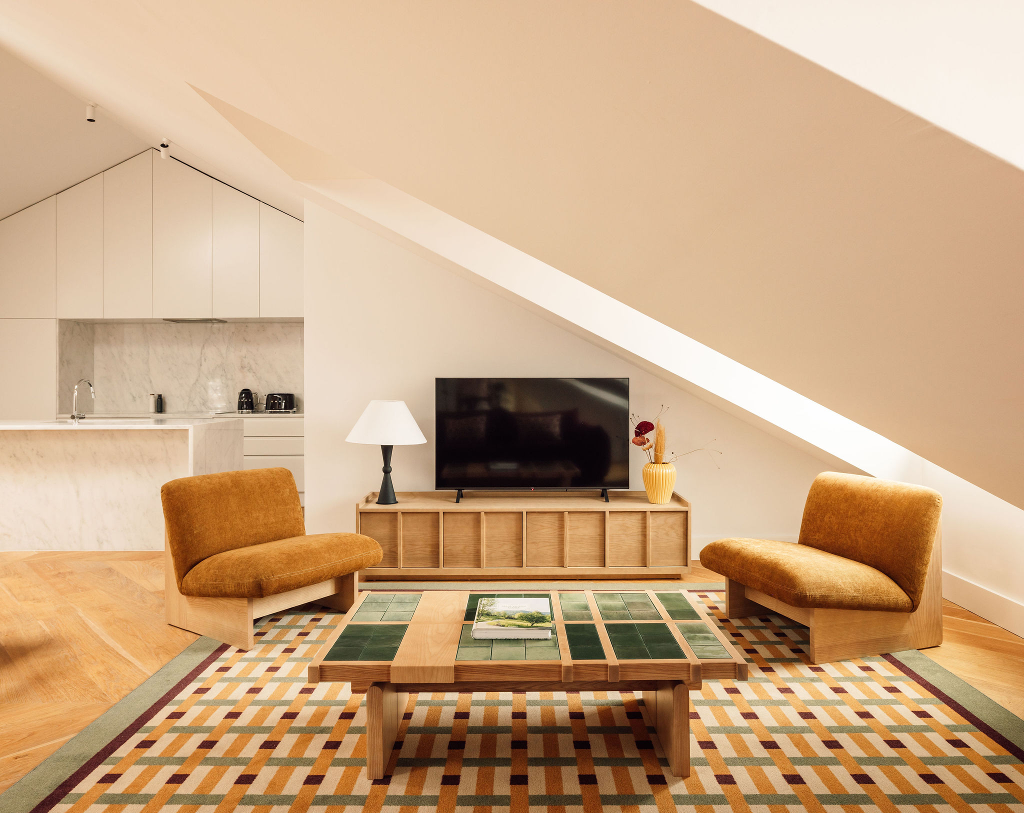 Pr&eacute;dio Baixa Fanqueiros