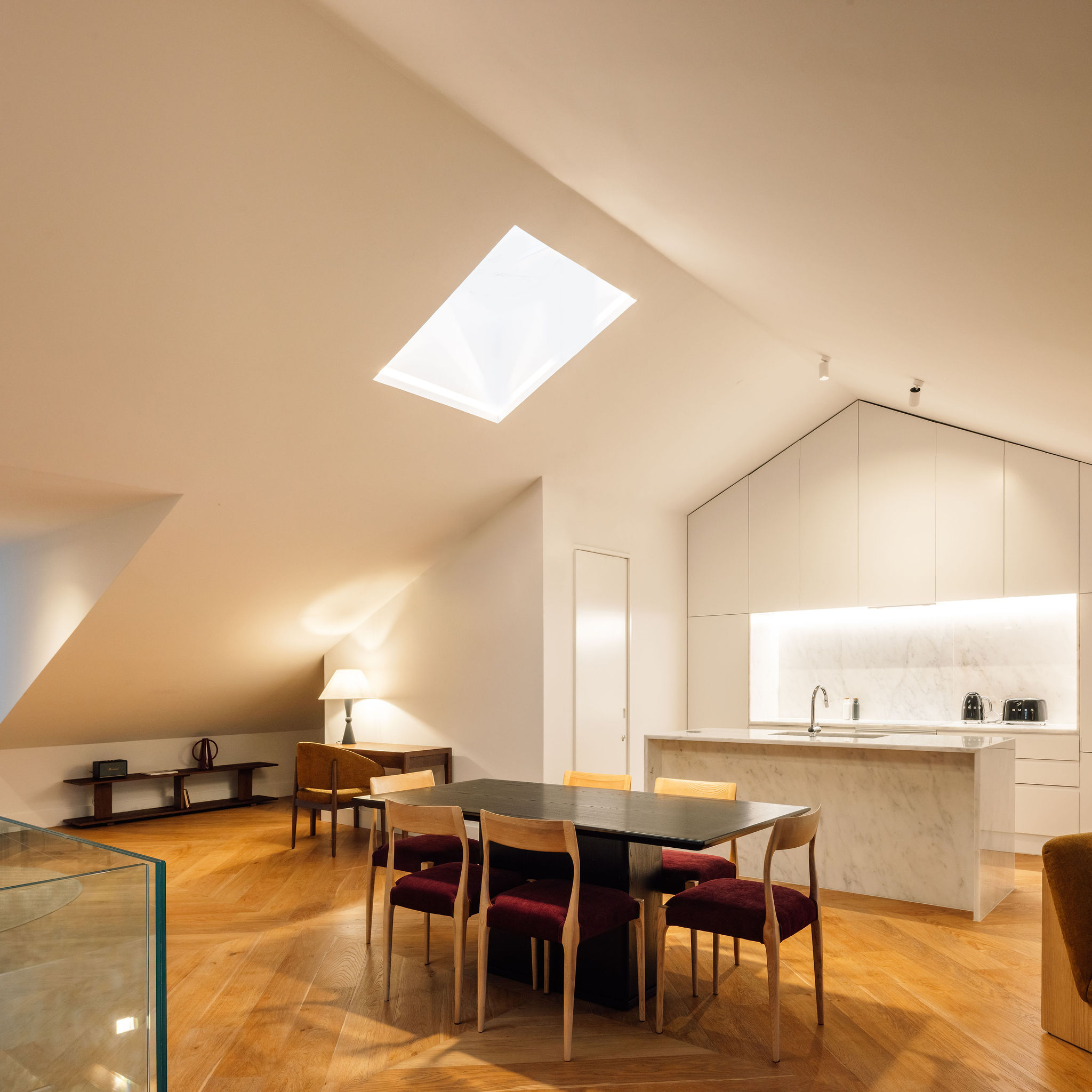 Pr&eacute;dio Baixa Fanqueiros