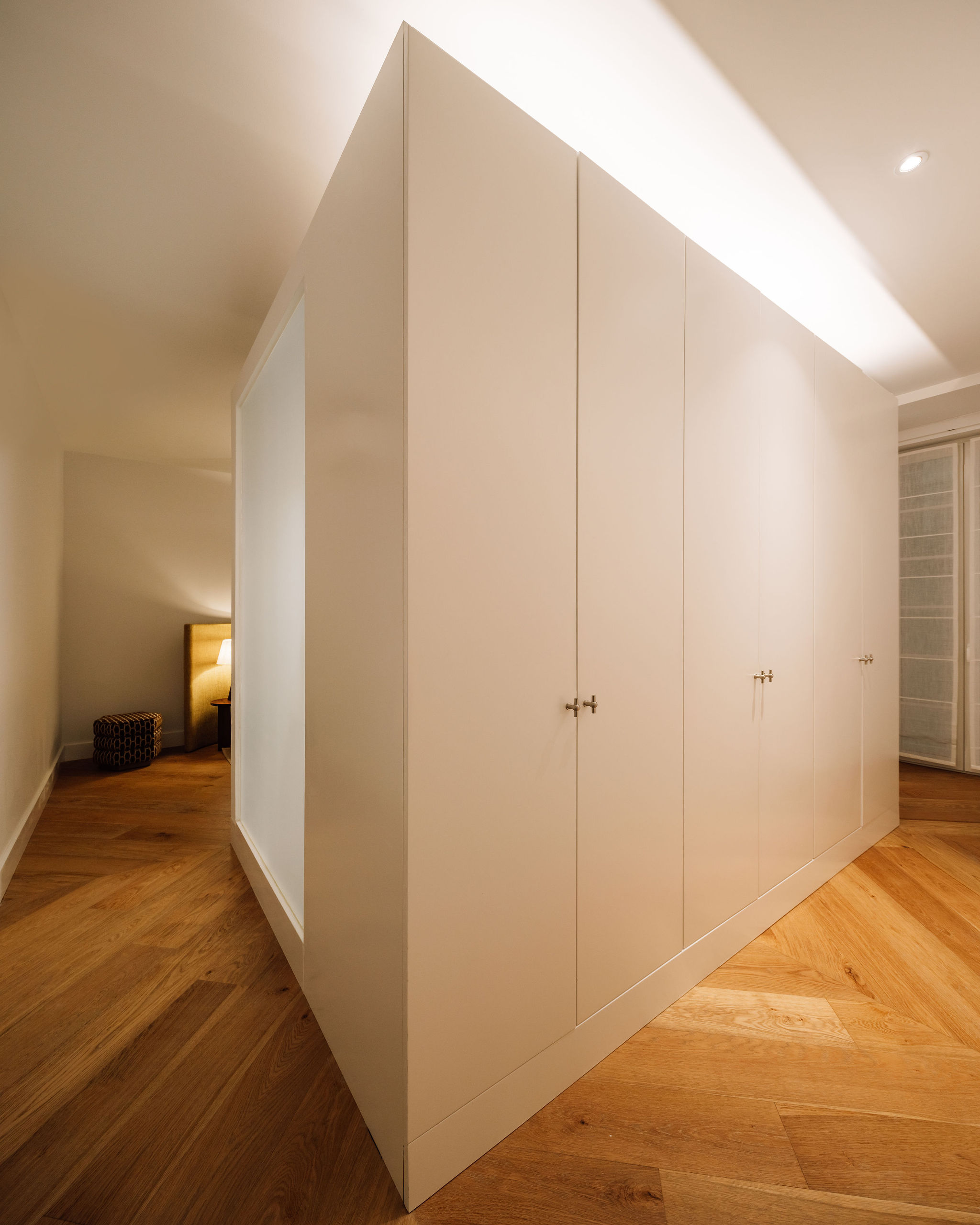 Pr&eacute;dio Baixa Fanqueiros