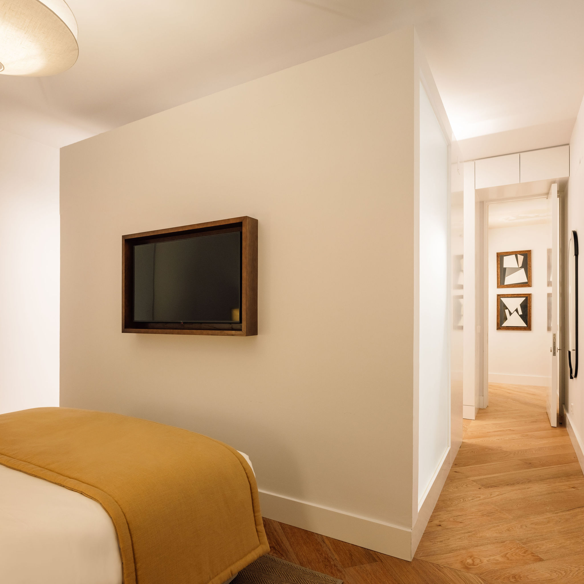 Pr&eacute;dio Baixa Fanqueiros