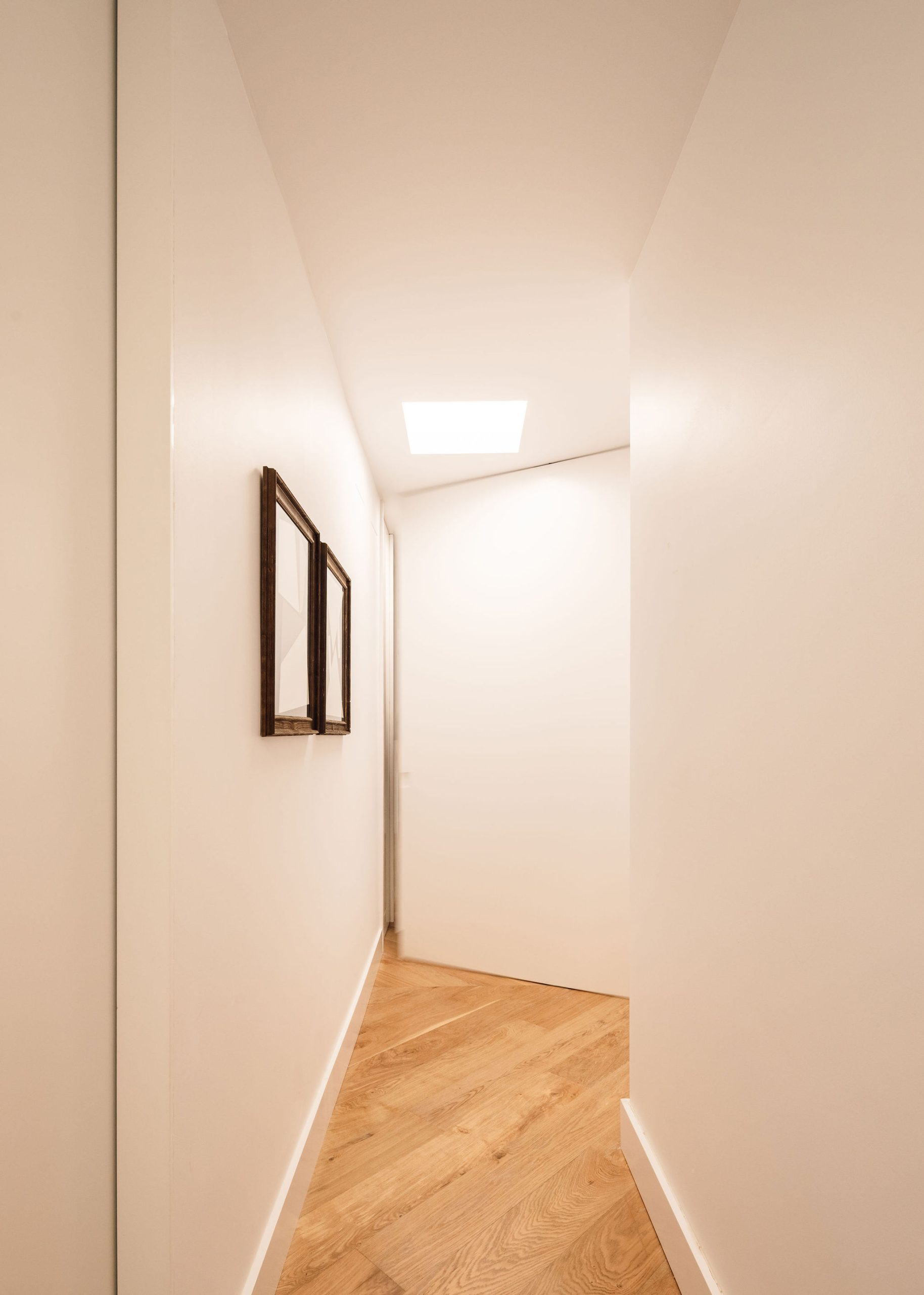 Pr&eacute;dio Baixa Fanqueiros