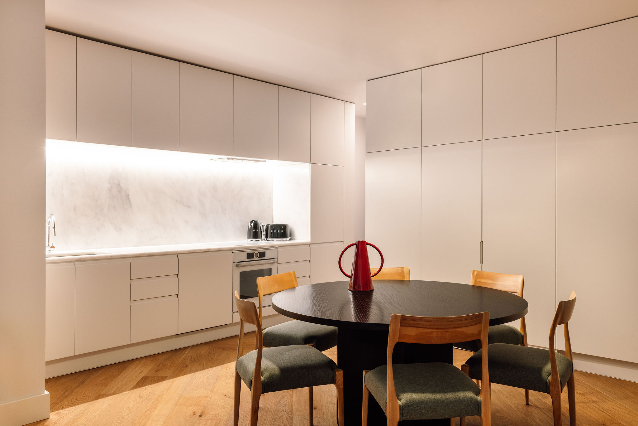 Pr&eacute;dio Baixa Fanqueiros