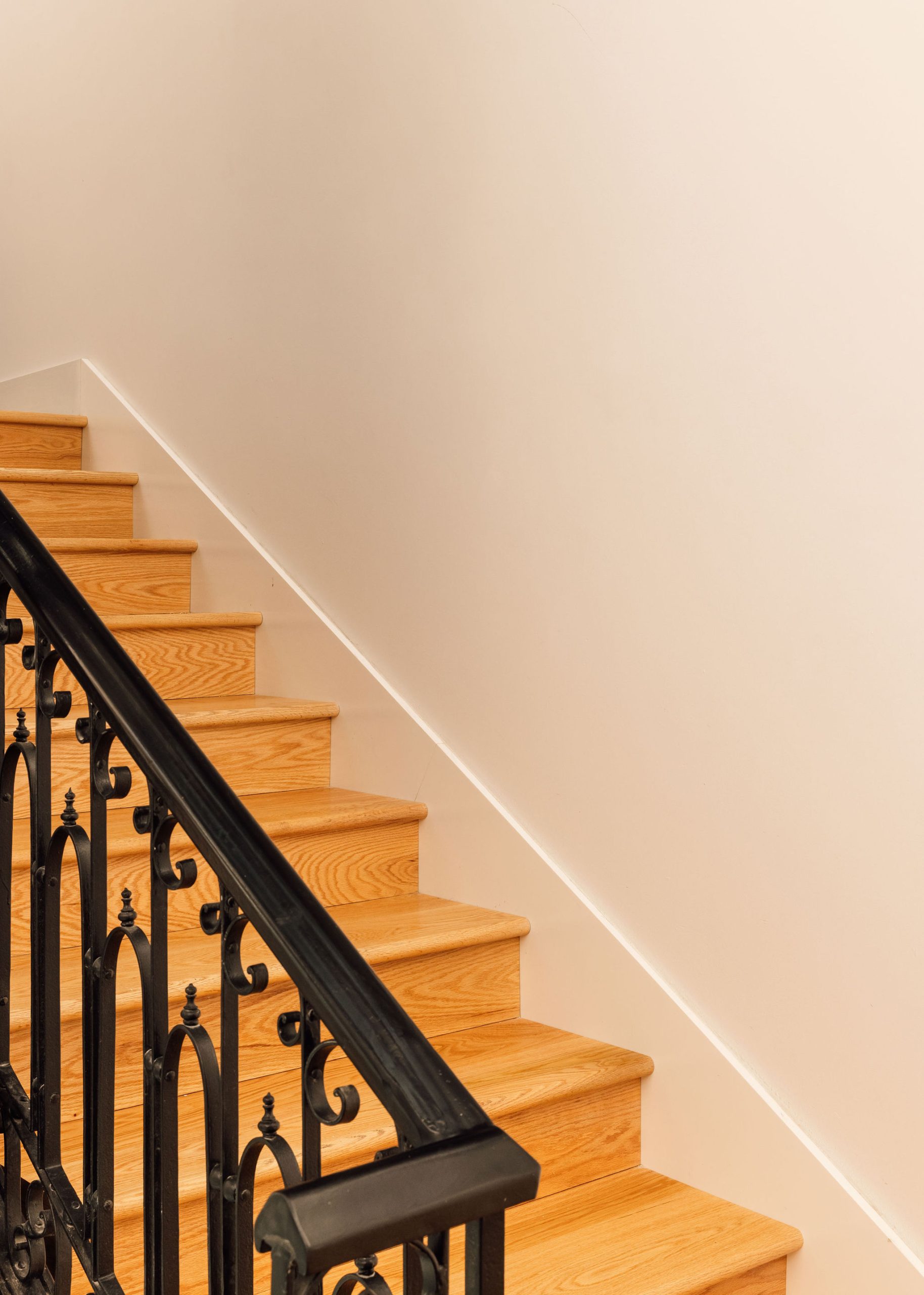 Pr&eacute;dio Baixa Fanqueiros