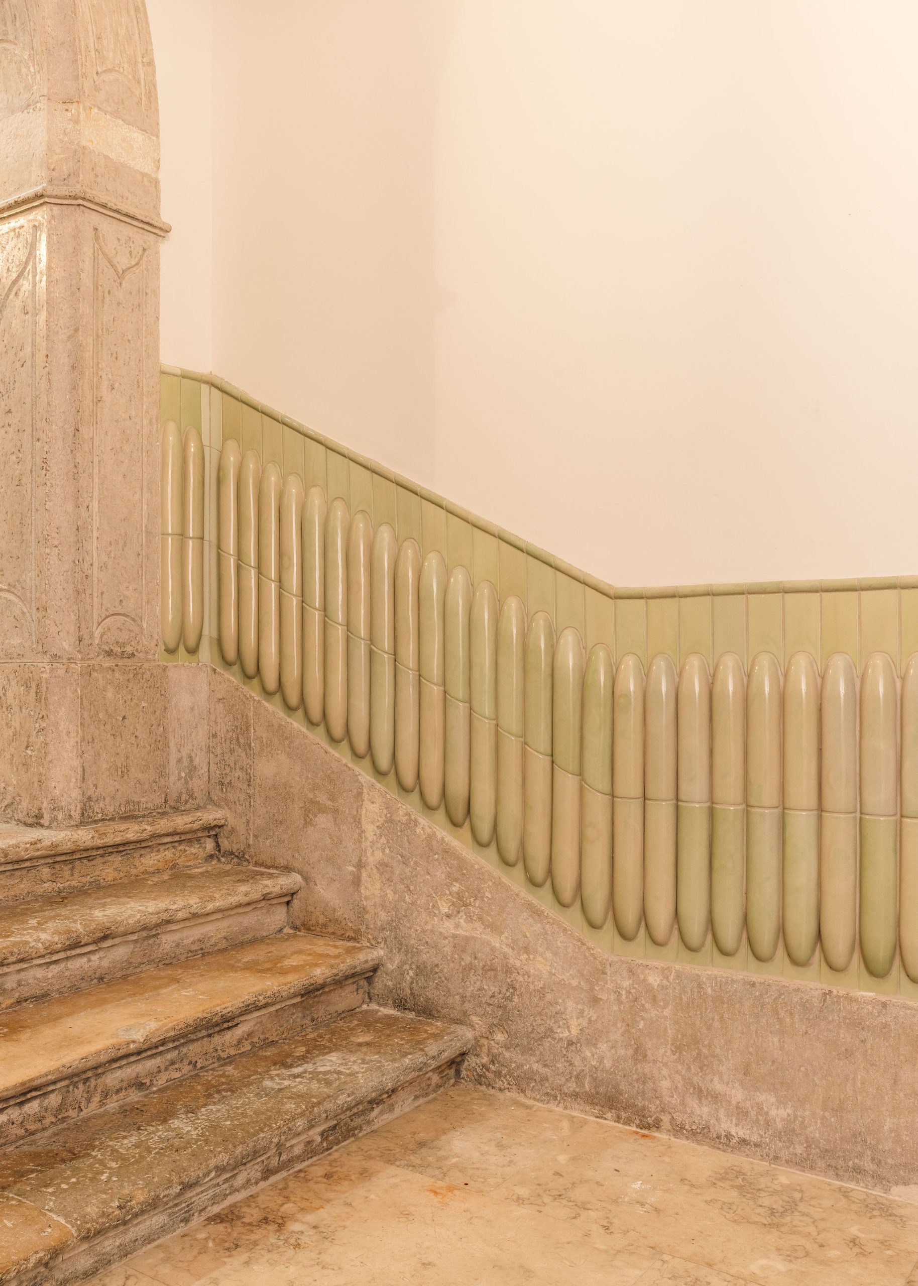 Pr&eacute;dio Baixa Fanqueiros