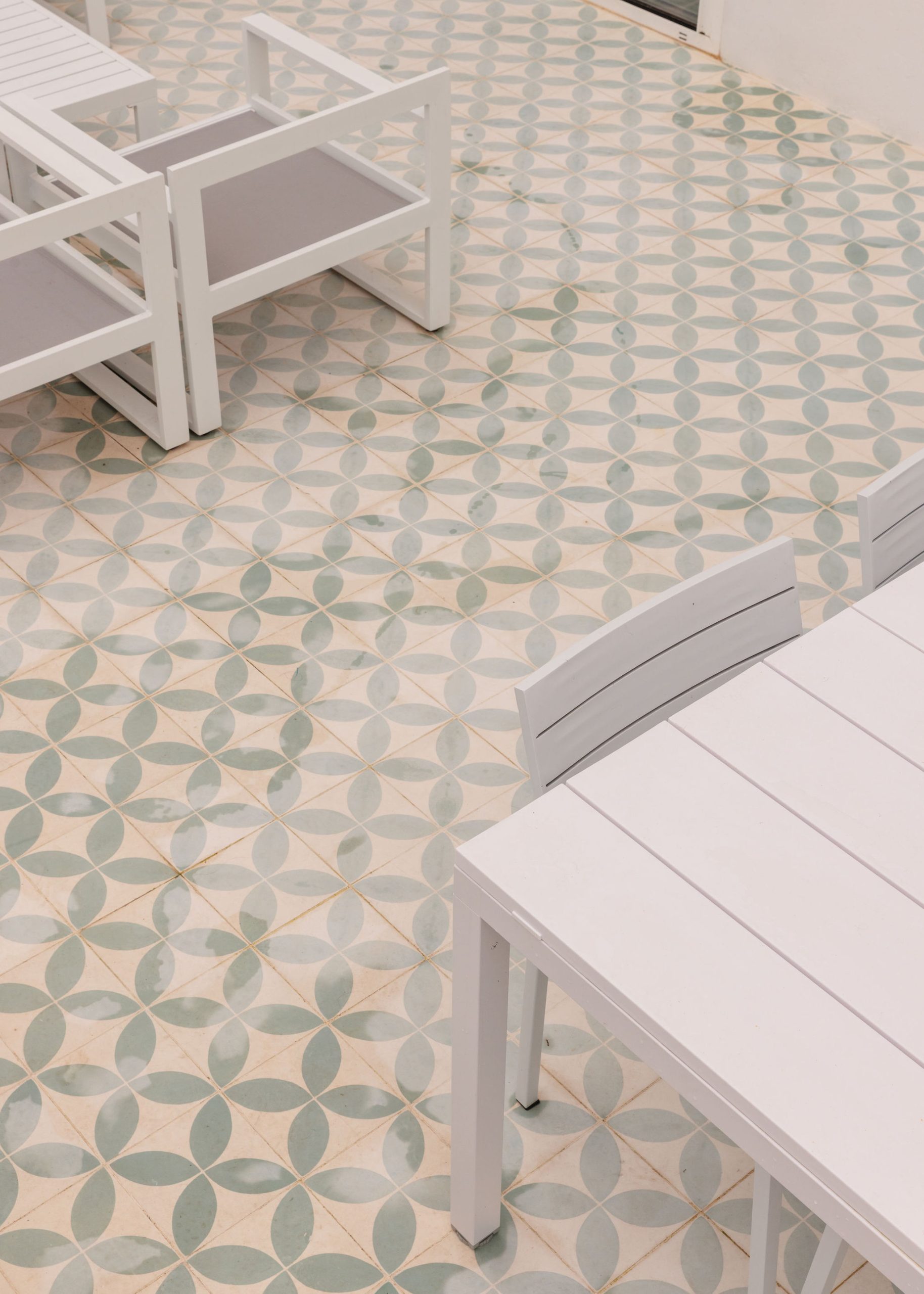 Apartamento Caxias PR / Caxias PR Apartment