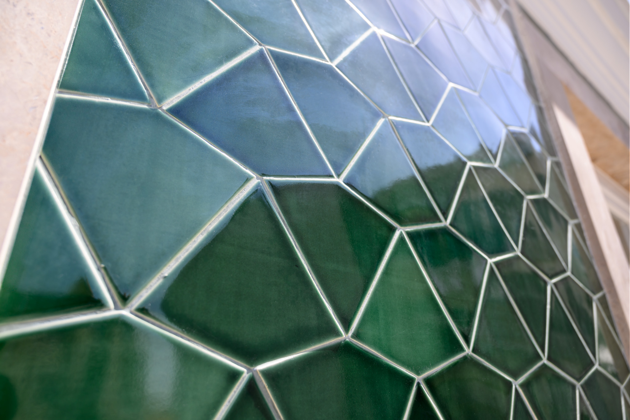 Predio Eduardo Coelho MEXTO