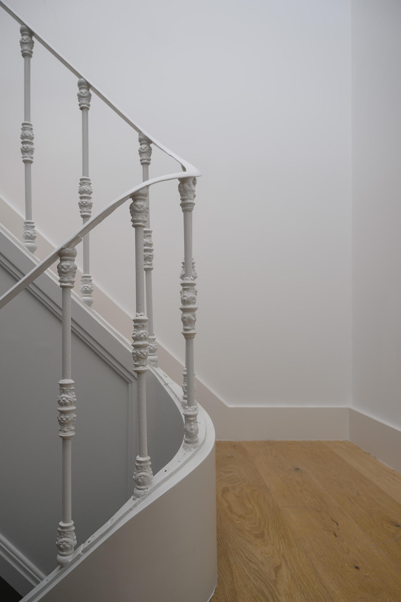 Predio Eduardo Coelho MEXTO