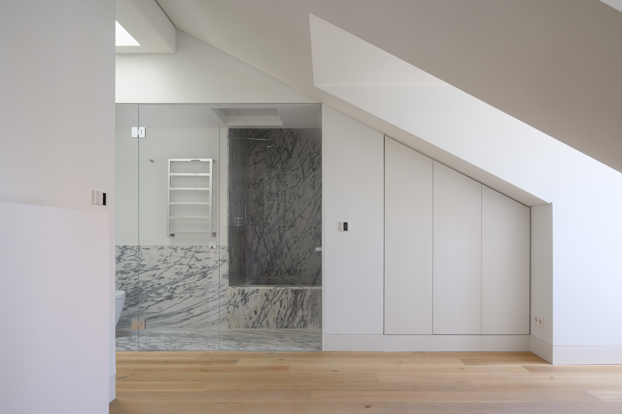 Predio Eduardo Coelho MEXTO