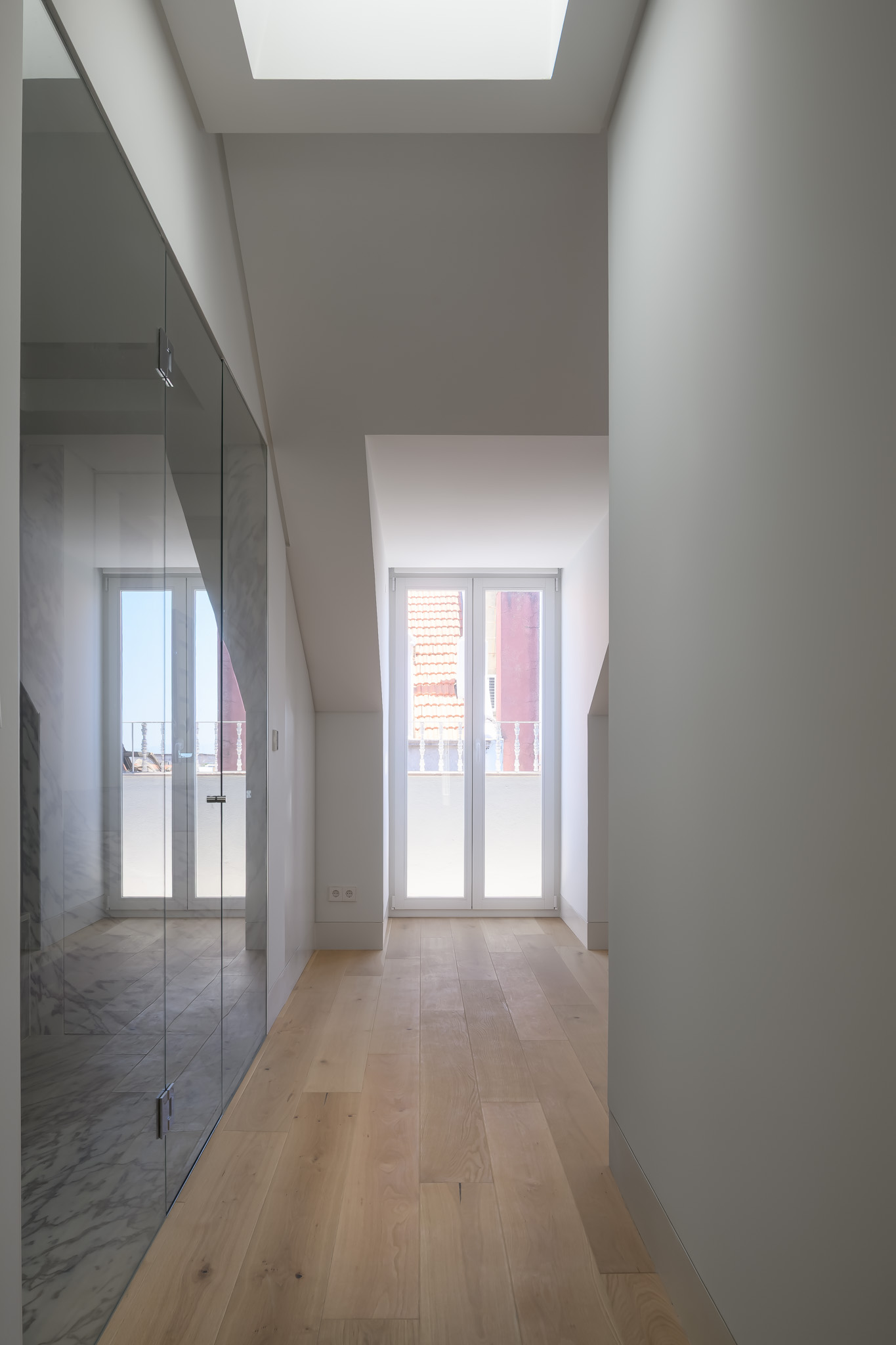 Predio Eduardo Coelho MEXTO