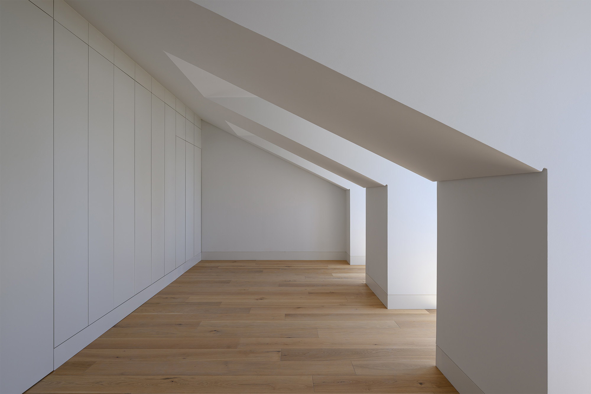 Predio Eduardo Coelho MEXTO