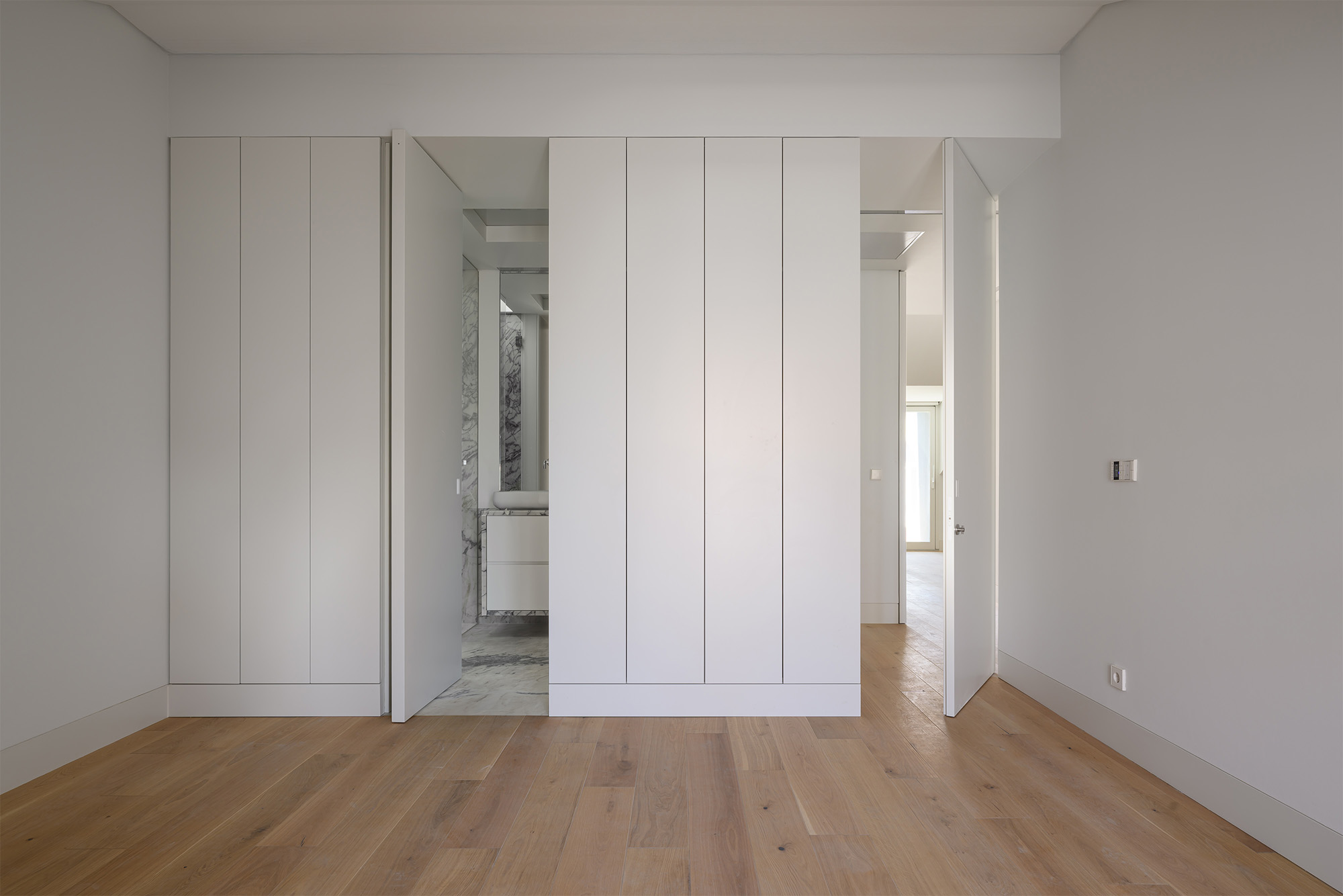 Predio Eduardo Coelho MEXTO