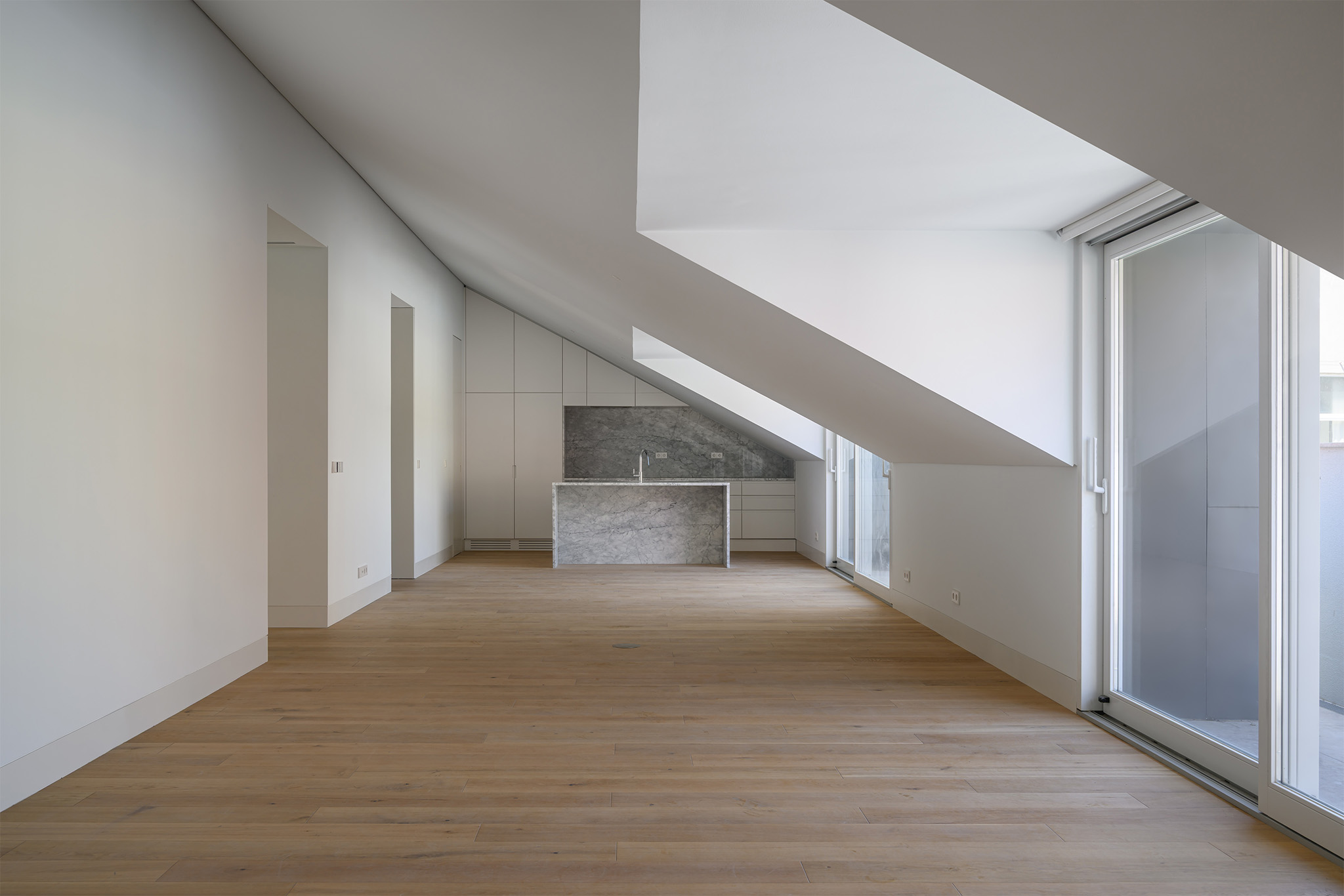 Predio Eduardo Coelho MEXTO