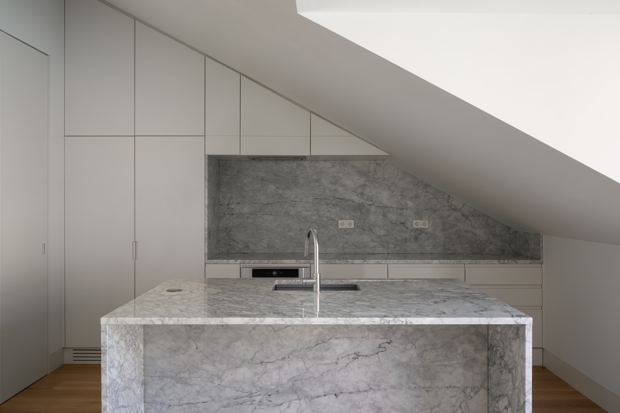 Predio Eduardo Coelho MEXTO