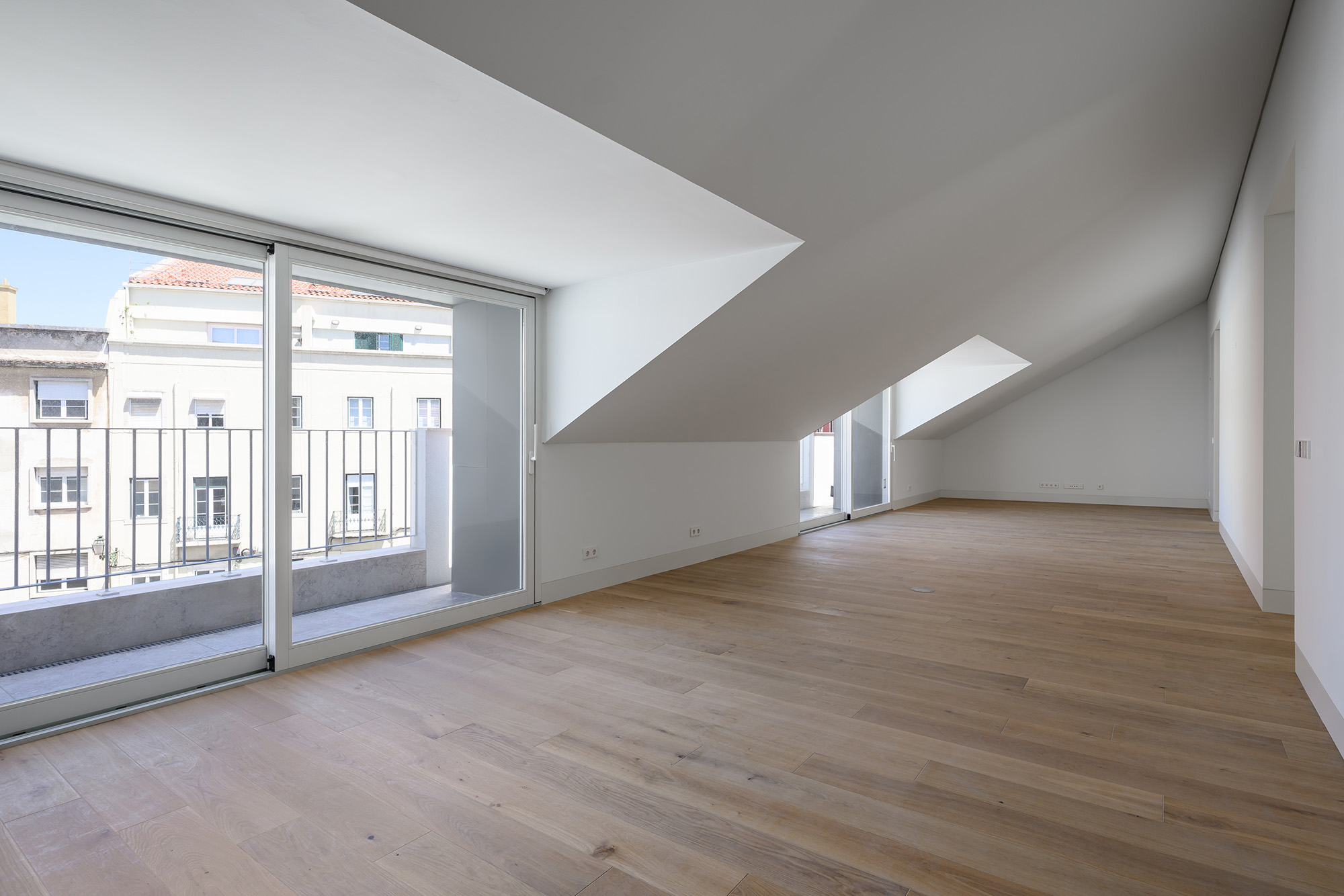 Predio Eduardo Coelho MEXTO