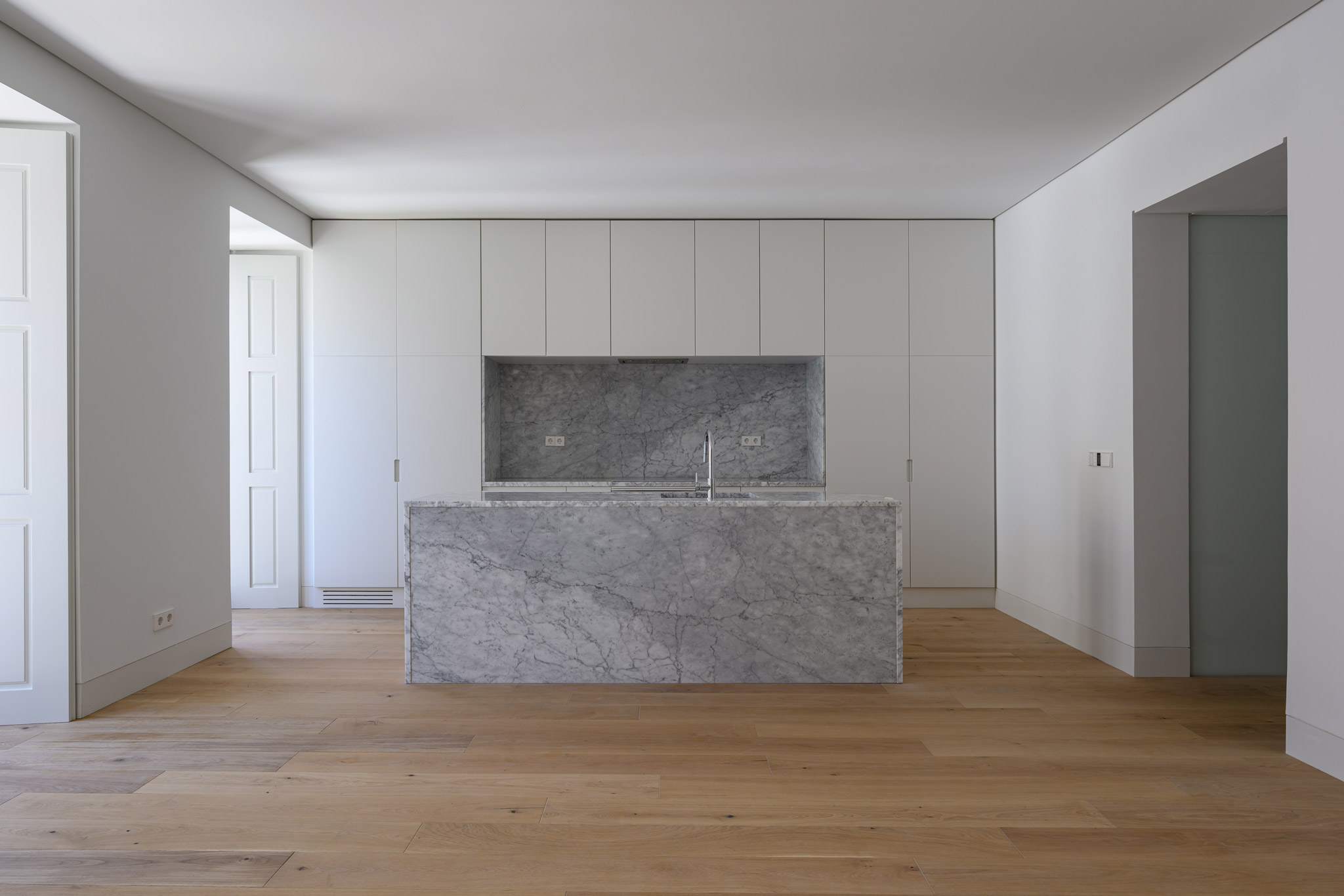 Predio Eduardo Coelho MEXTO