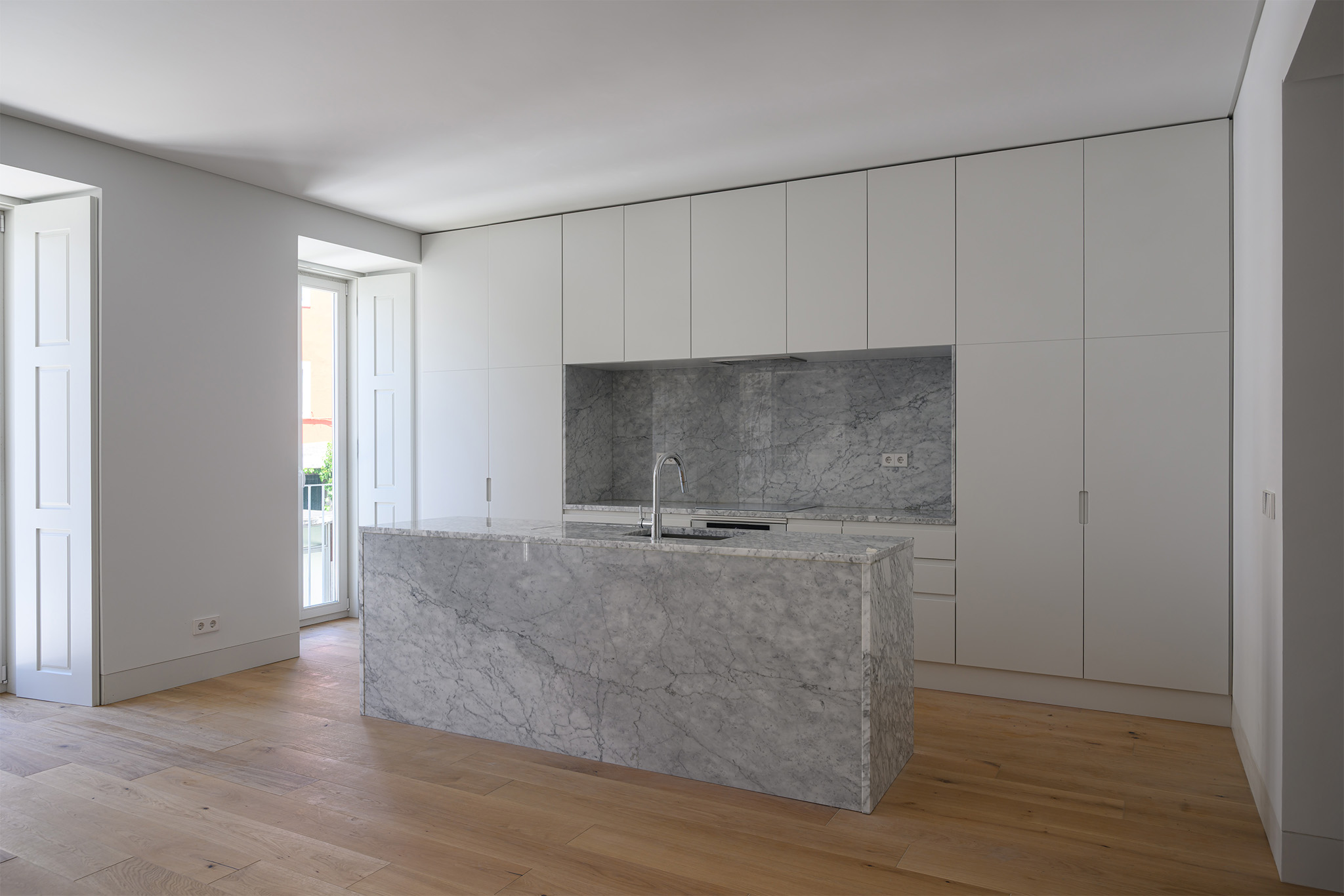 Predio Eduardo Coelho MEXTO