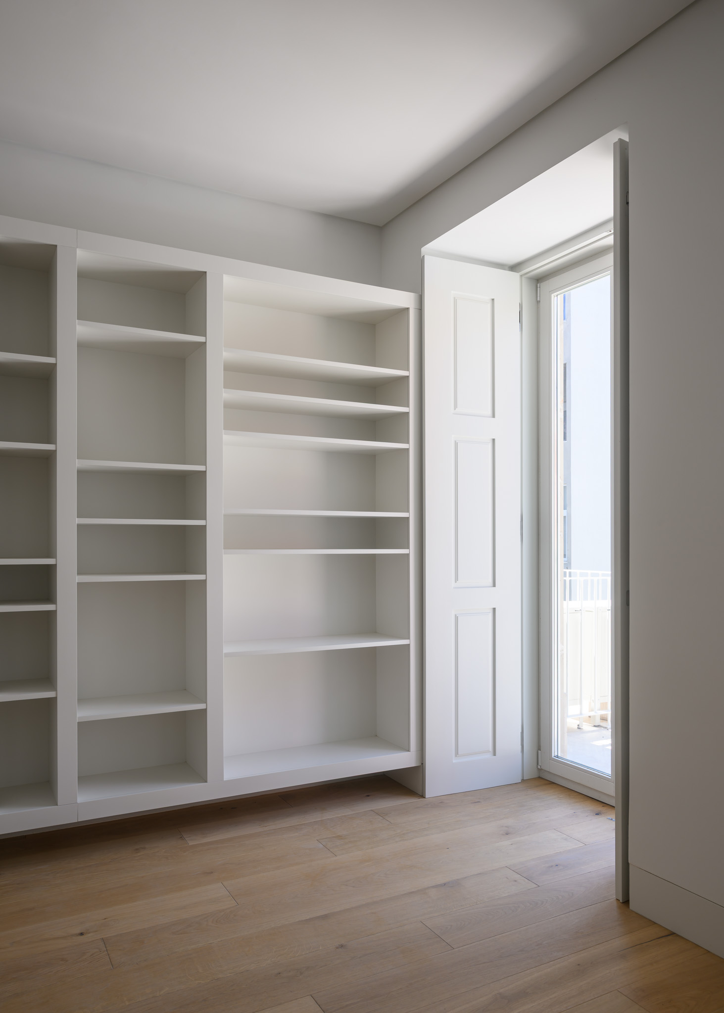 Predio Eduardo Coelho MEXTO