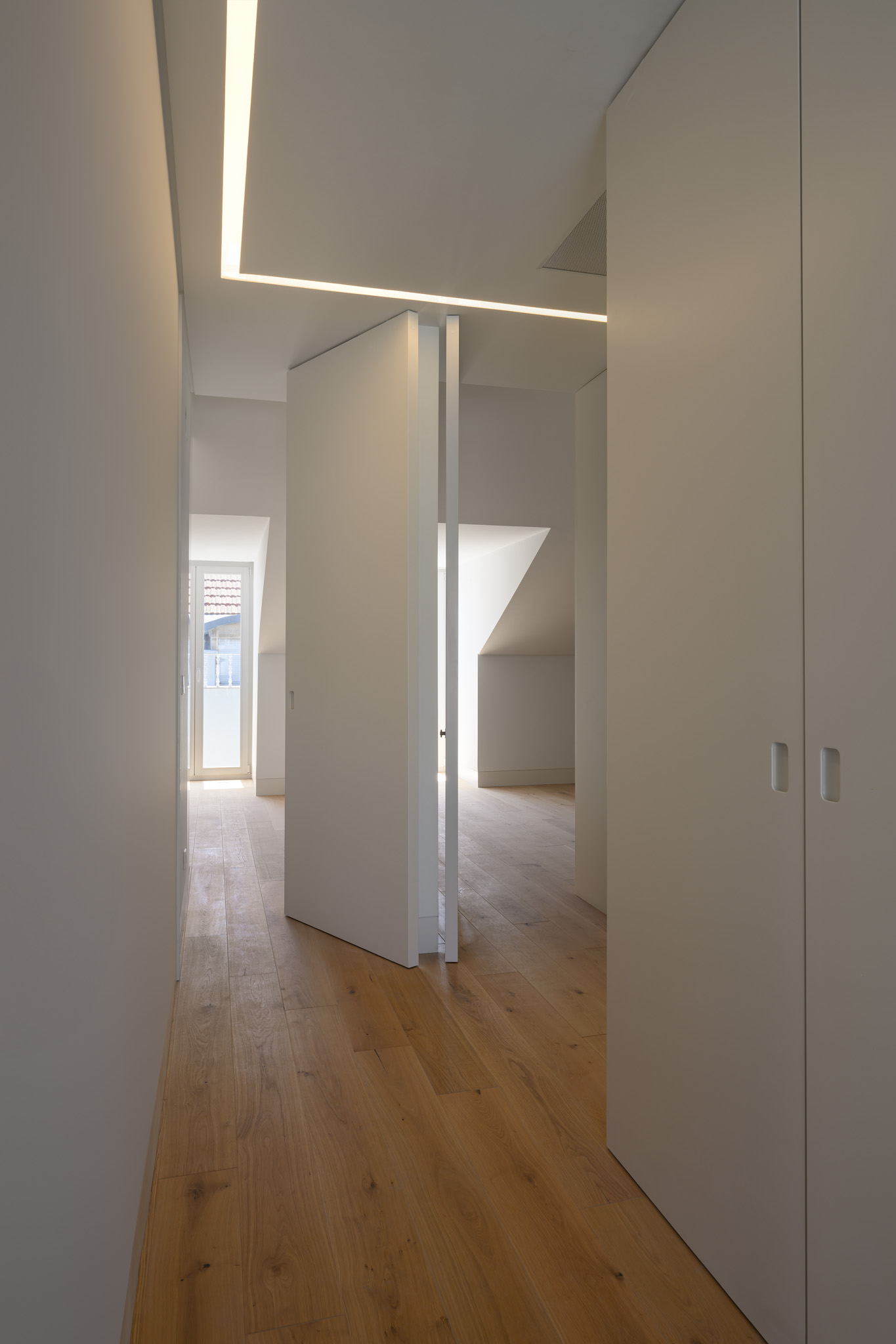 Predio Eduardo Coelho MEXTO