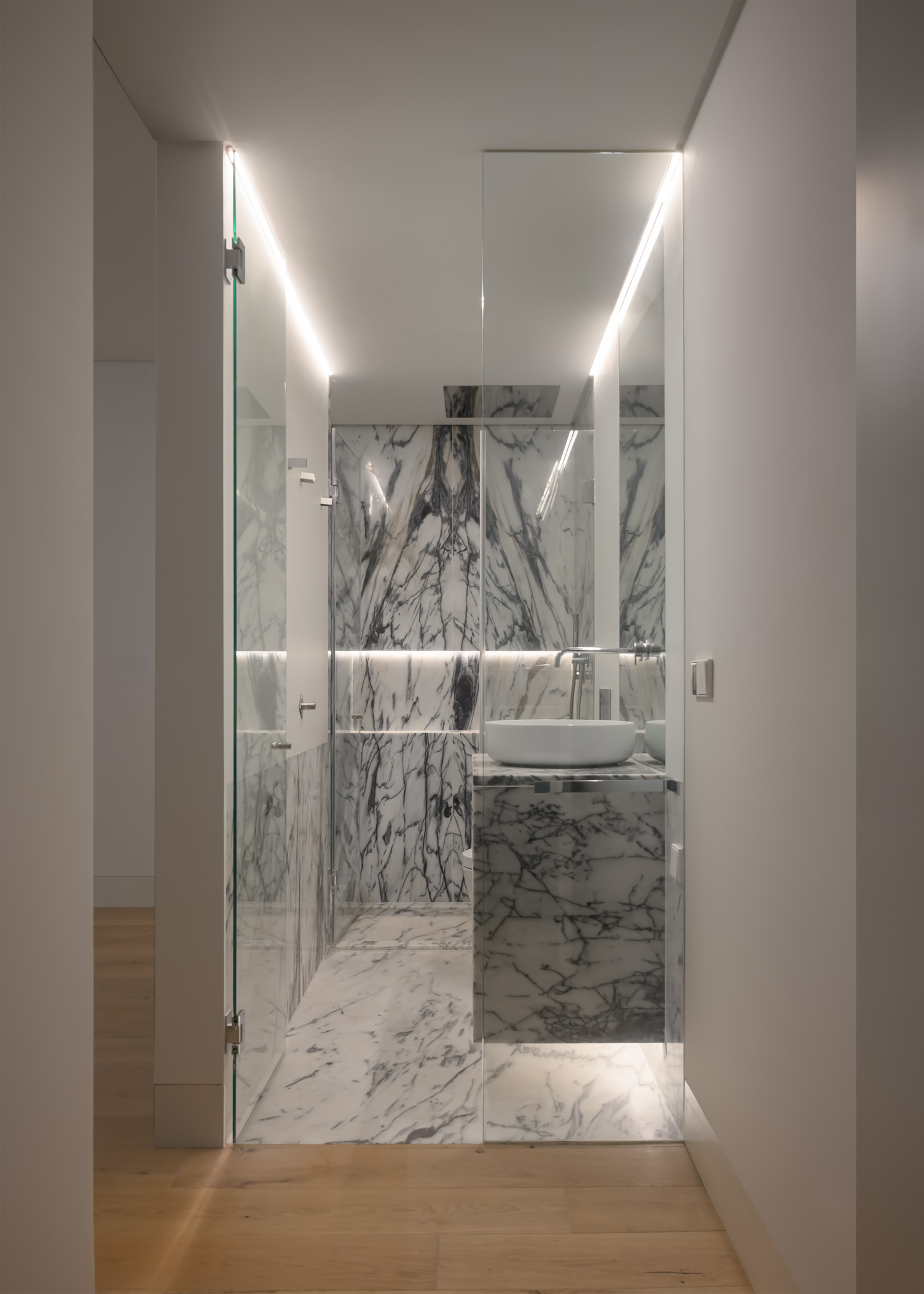 Predio Eduardo Coelho MEXTO