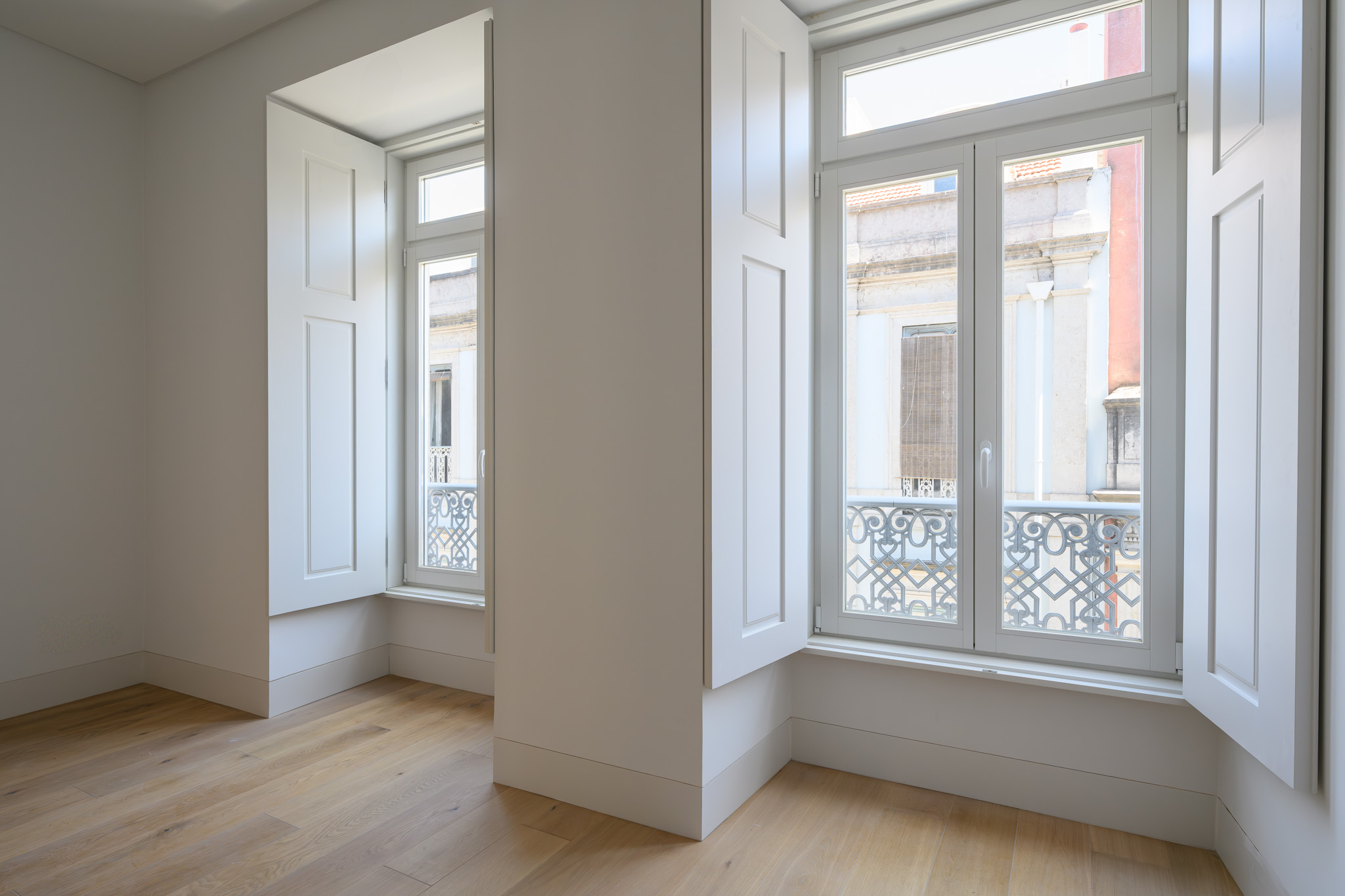 Predio Eduardo Coelho MEXTO