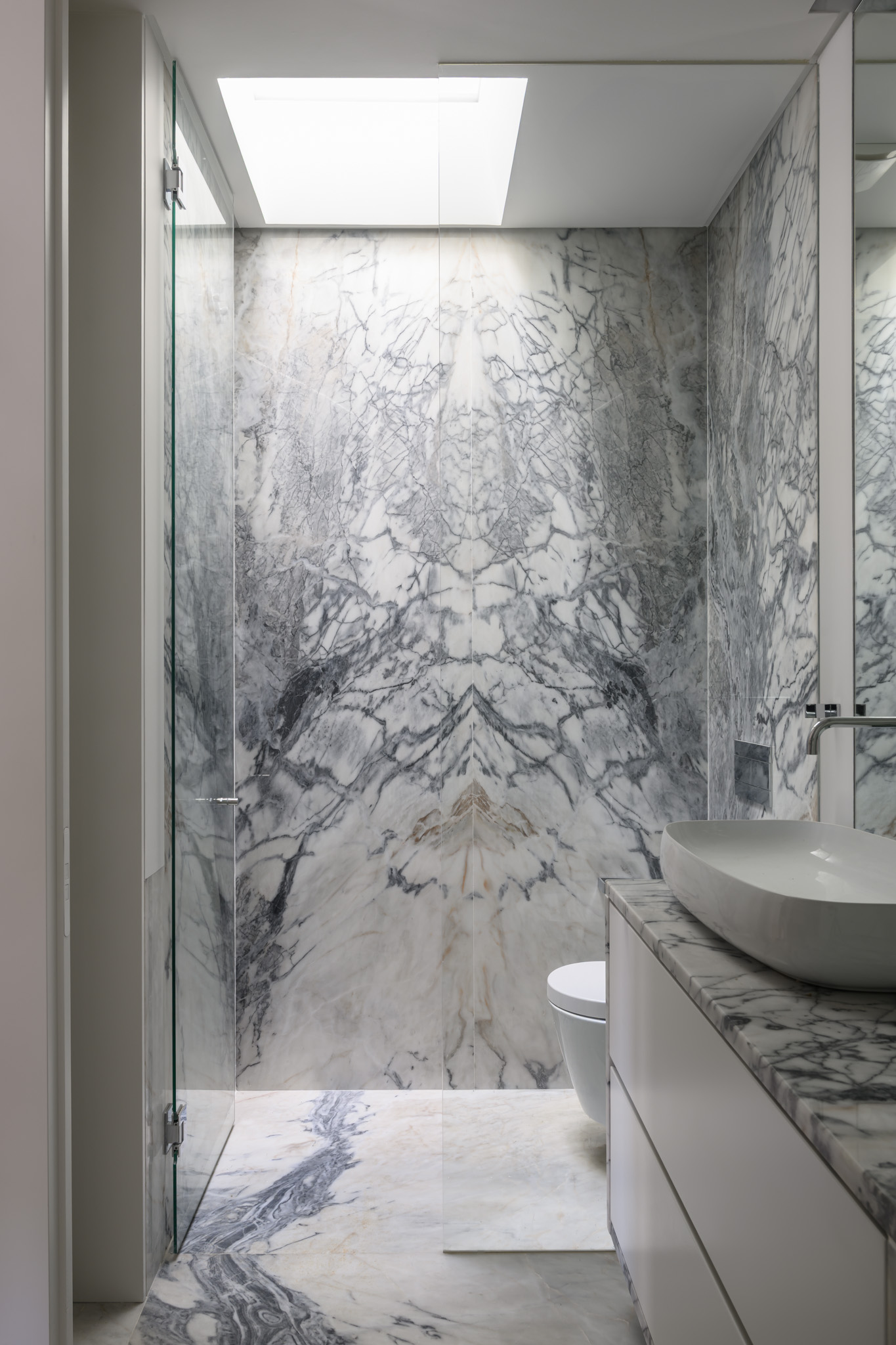 Predio Eduardo Coelho MEXTO