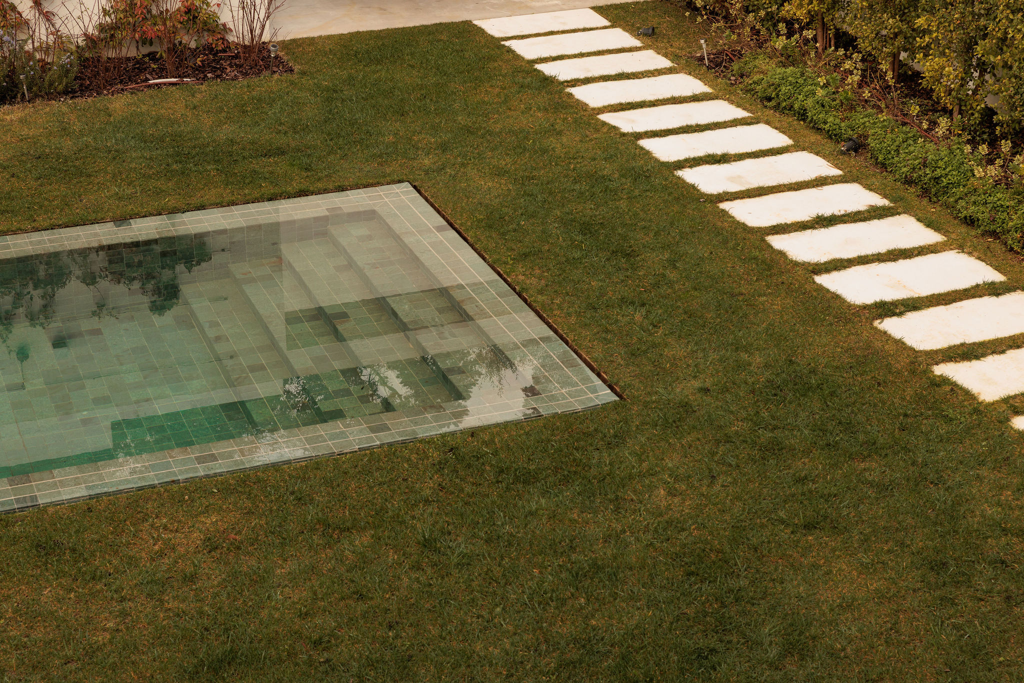 Casa Benfica AM & MR