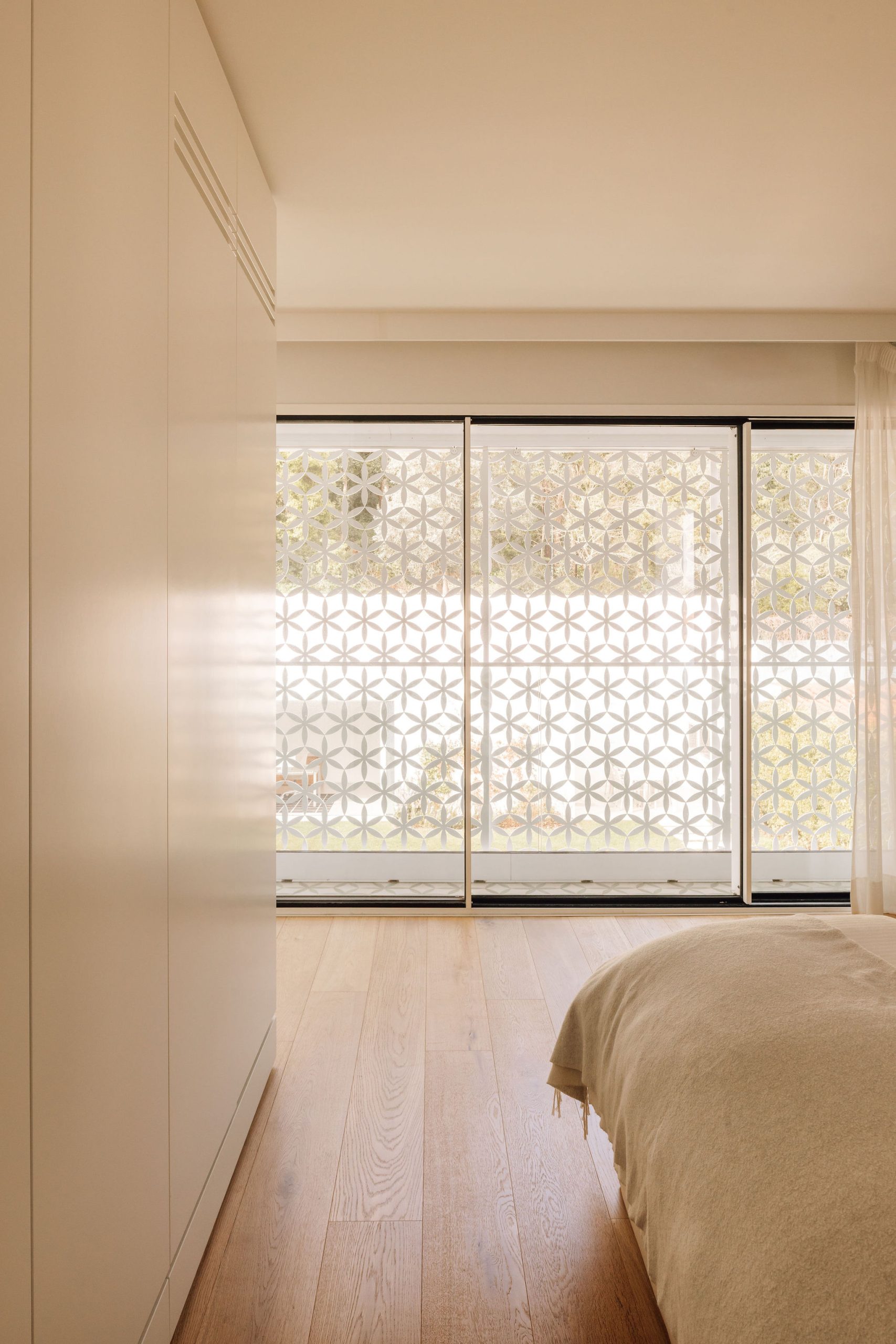 Casa Benfica AM & MR