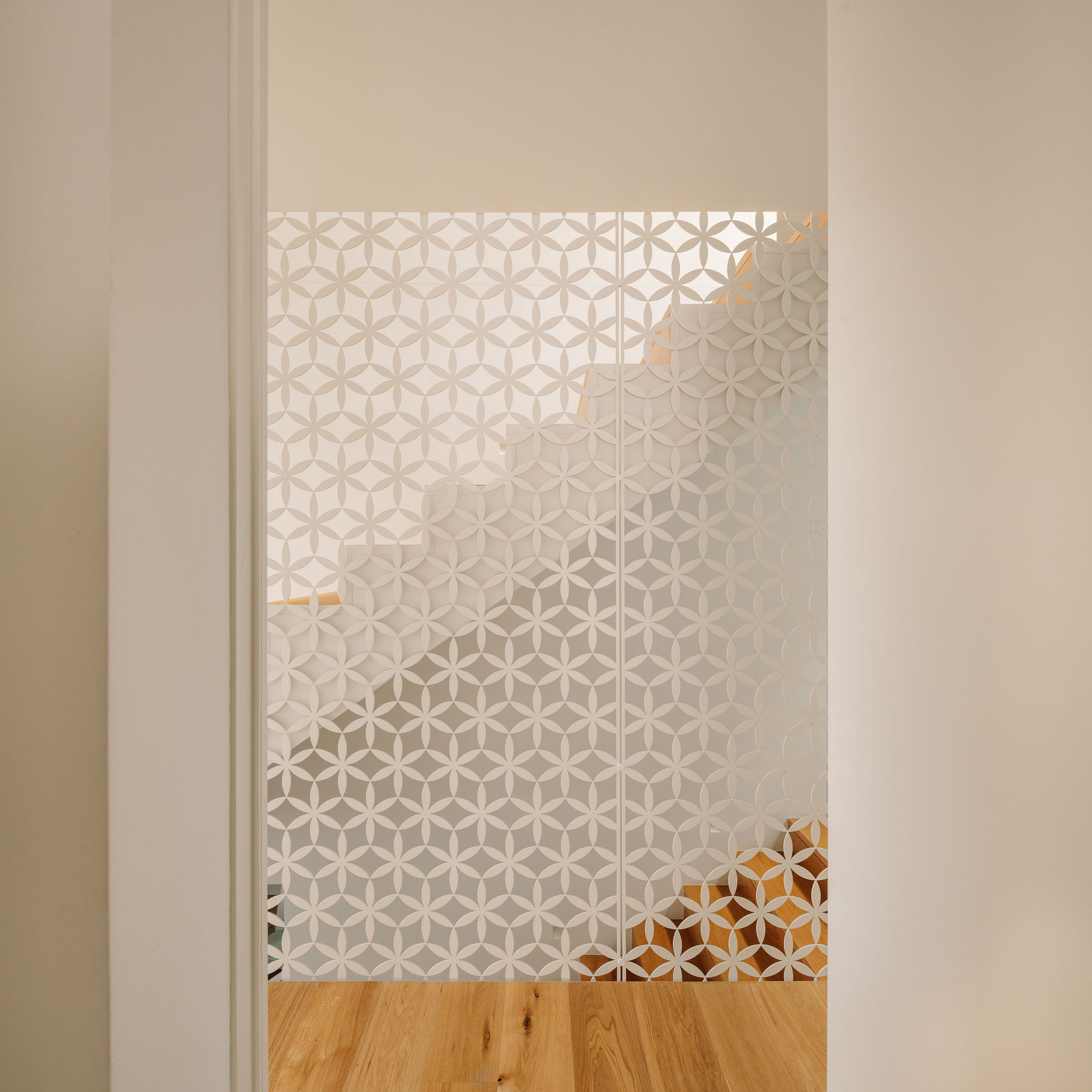 Casa Benfica AM & MR