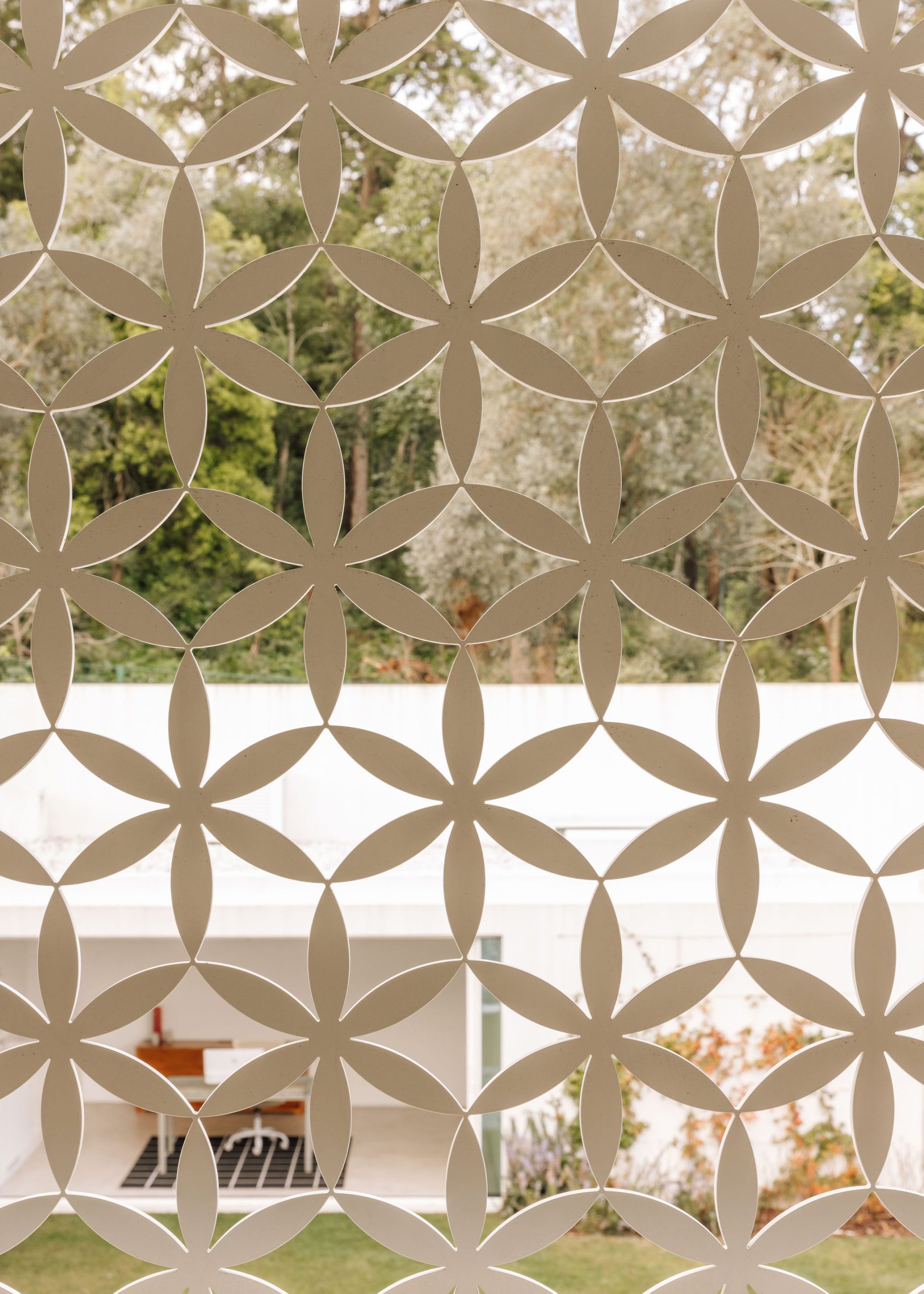 Casa Benfica AM & MR