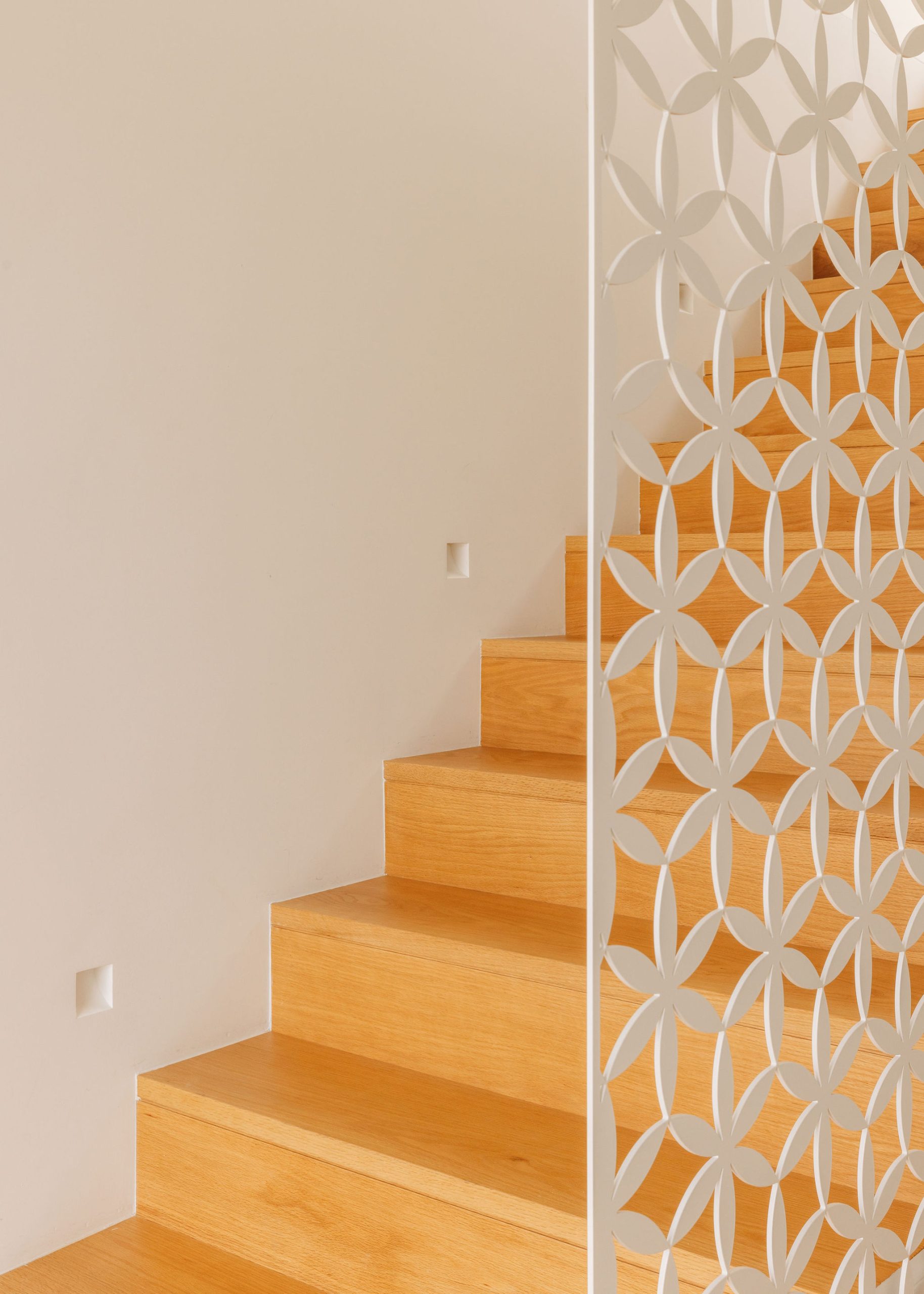 Casa Benfica AM & MR