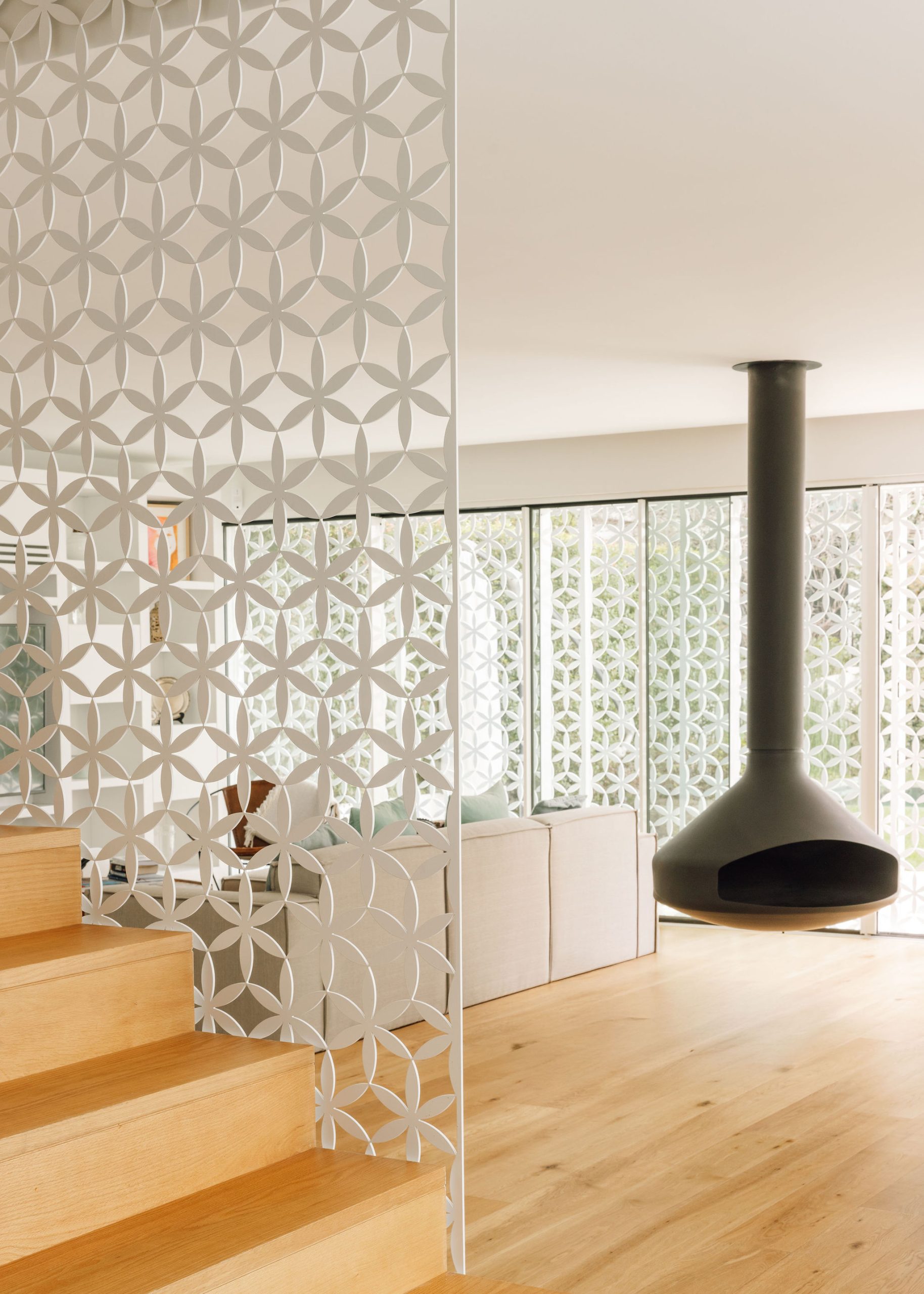 Casa Benfica AM & MR