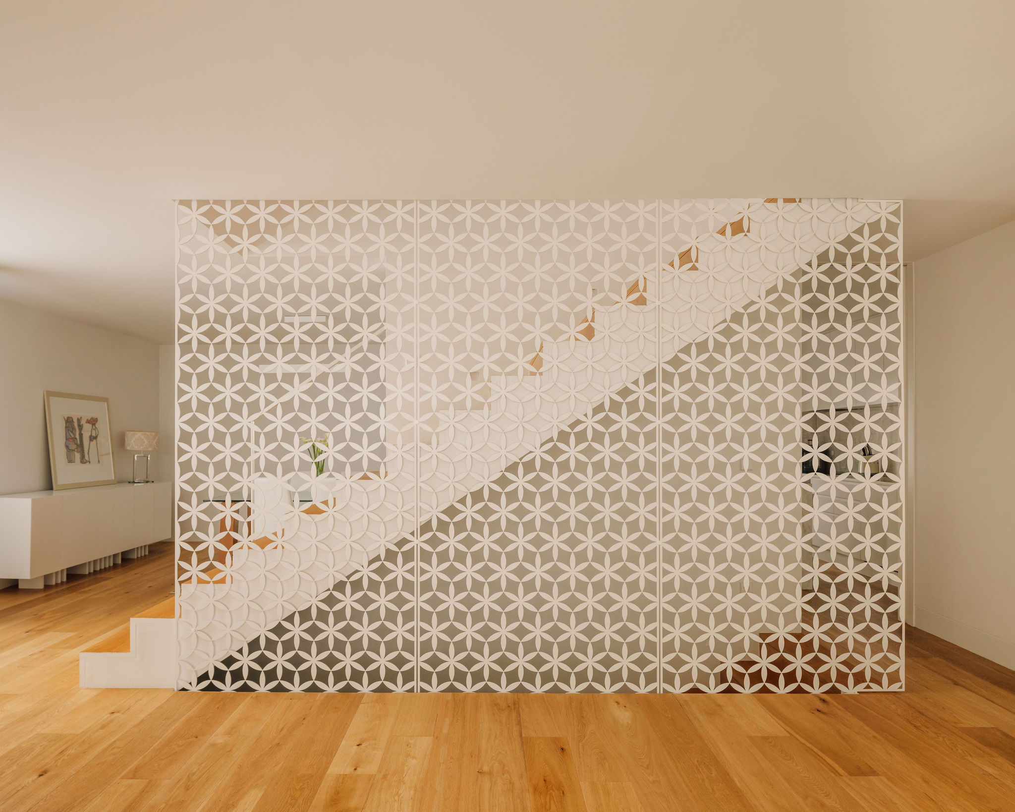 Casa Benfica AM & MR