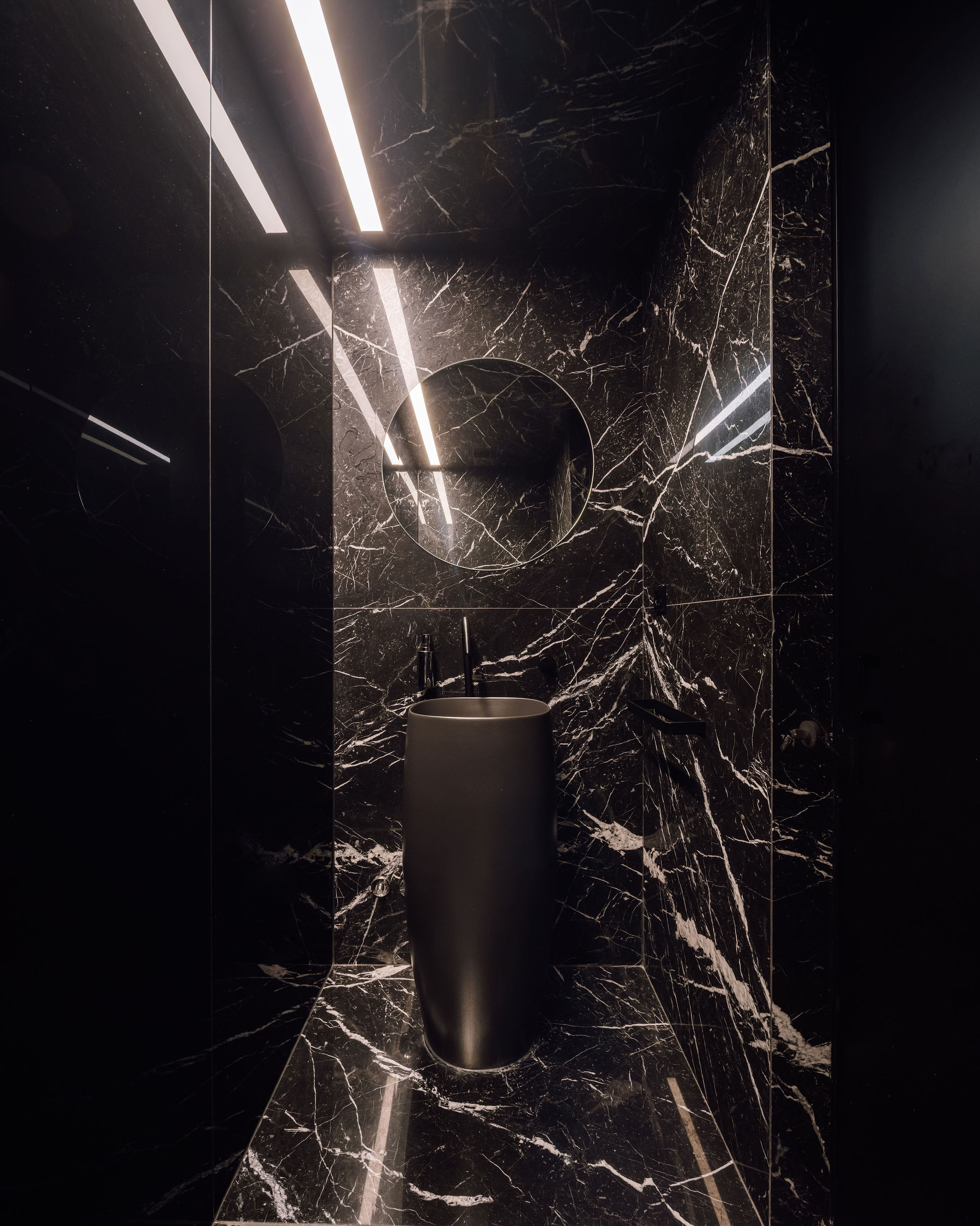 Casa Benfica AM & MR