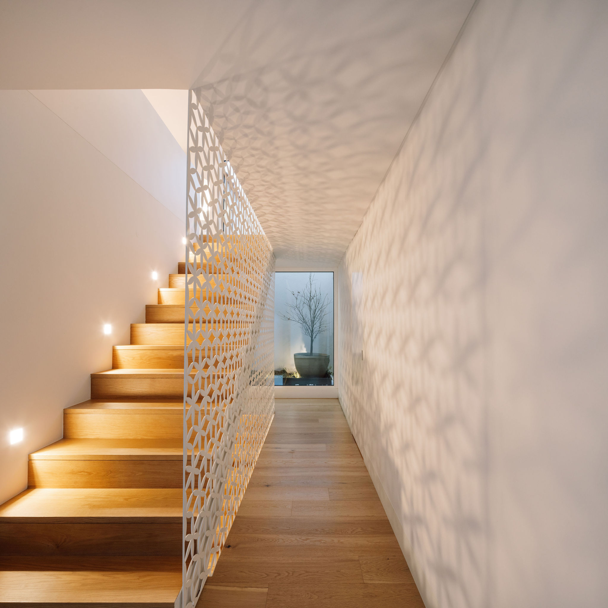 Casa Benfica AM & MR