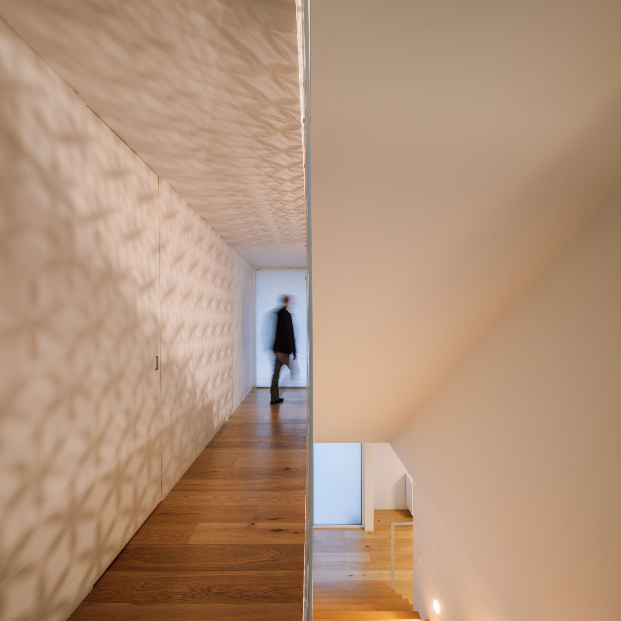 Casa Benfica AM & MR