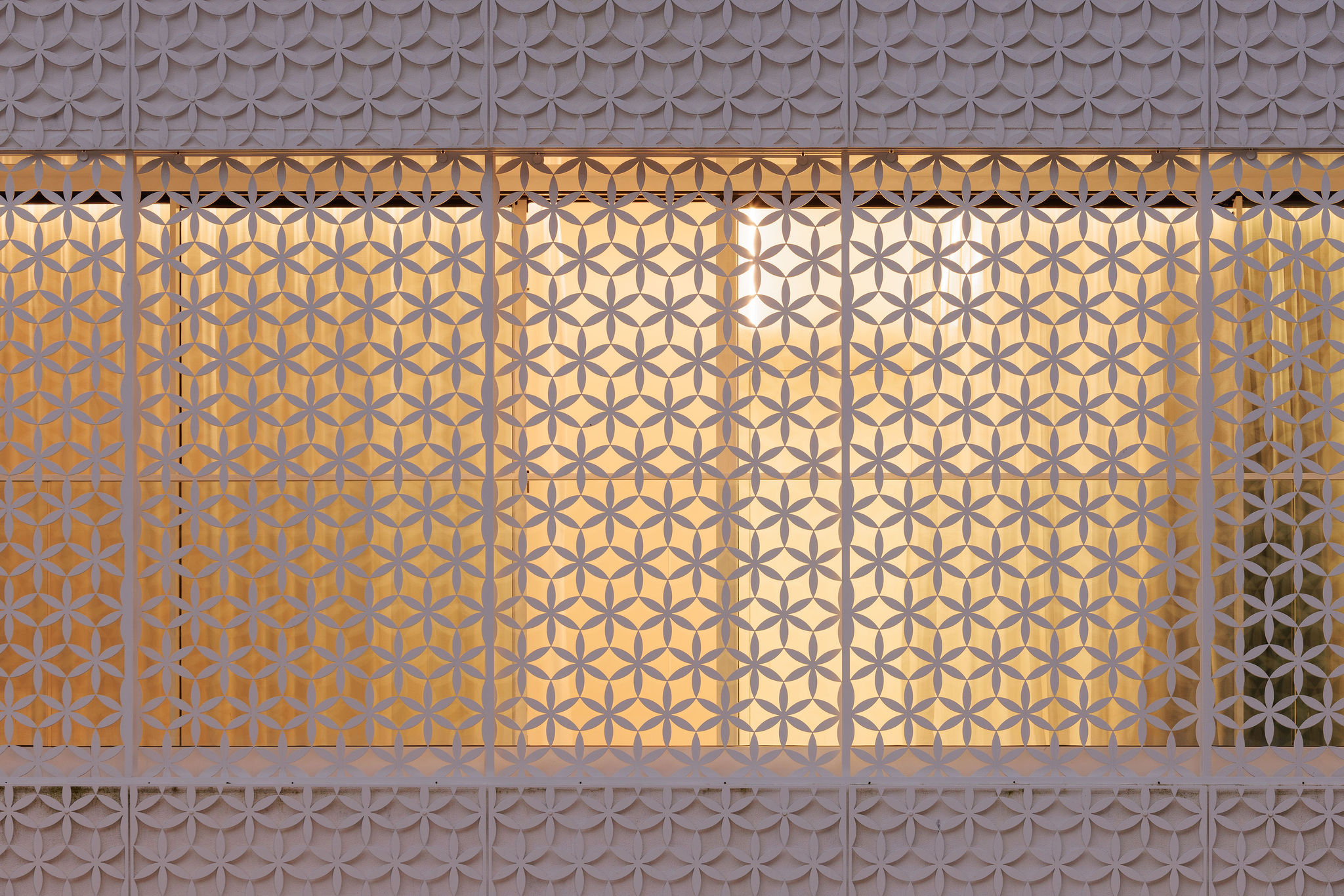 Casa Benfica AM & MR